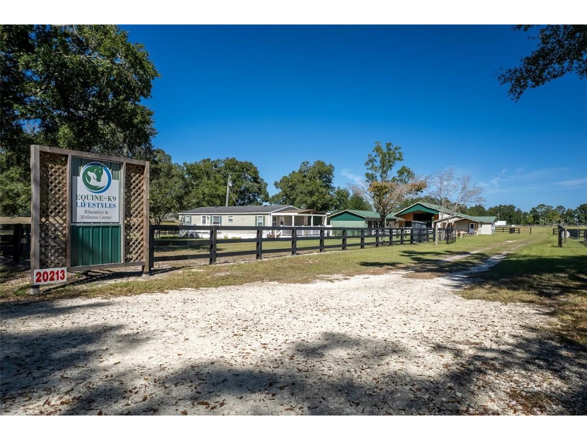 20221 SW 5th Place Dunnellon FL 34431 OM712308 image84