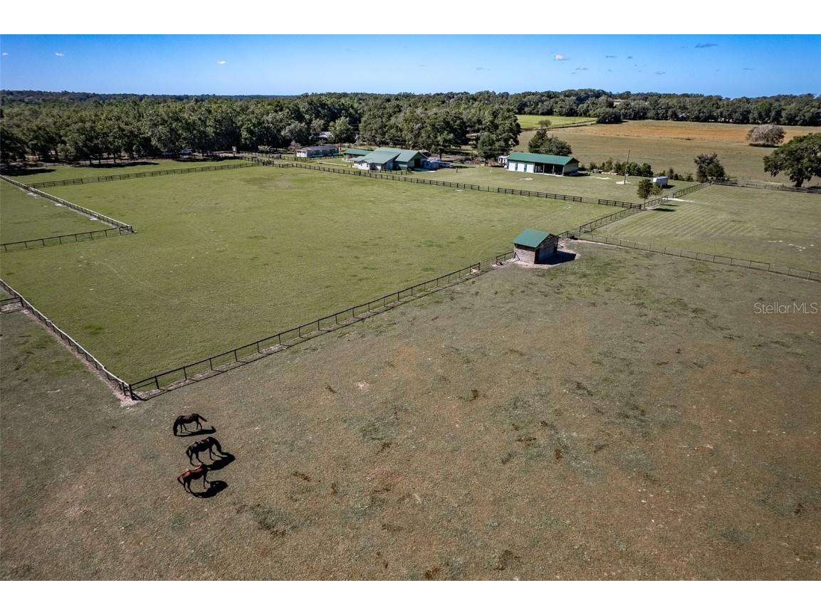 20221 SW 5th Place Dunnellon FL 34431 OM712308 image85