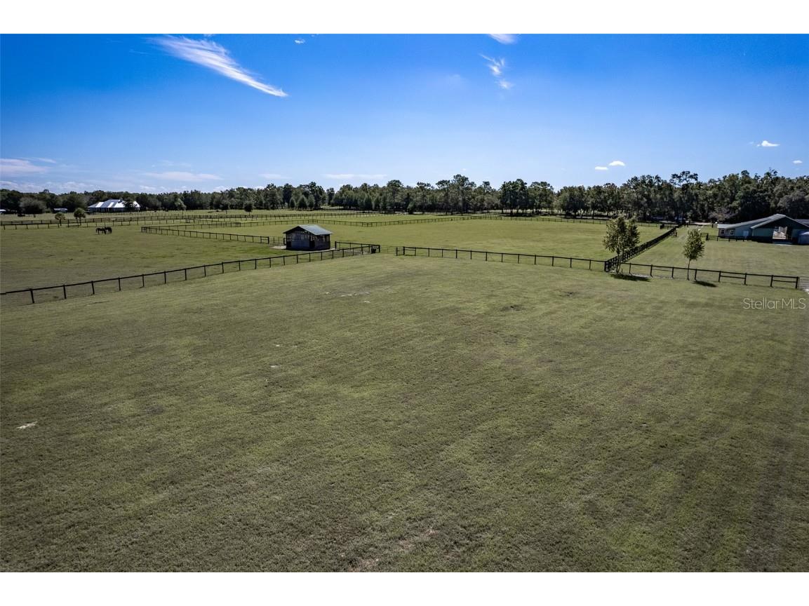 20221 SW 5th Place Dunnellon FL 34431 OM712308 image86