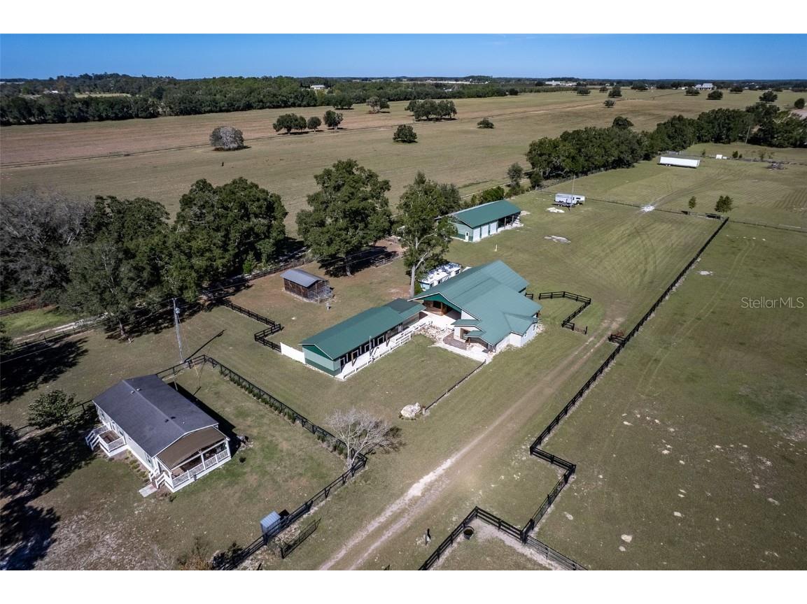 20221 SW 5th Place Dunnellon FL 34431 OM712308 image9