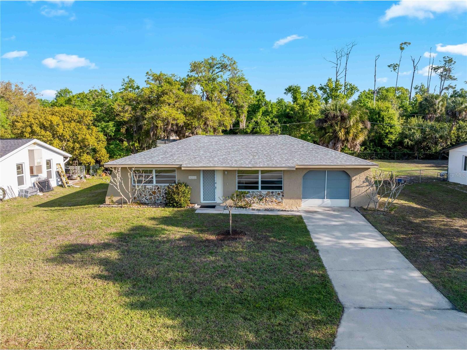 20222 Gladstone St Port Charlotte FL 33952 C7524168 image1