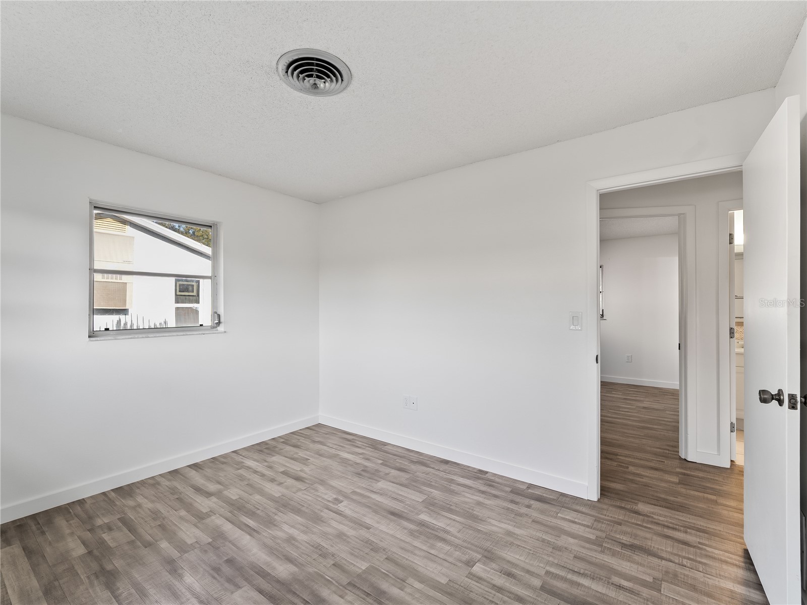 20222 Gladstone St Port Charlotte FL 33952 C7524168 image10