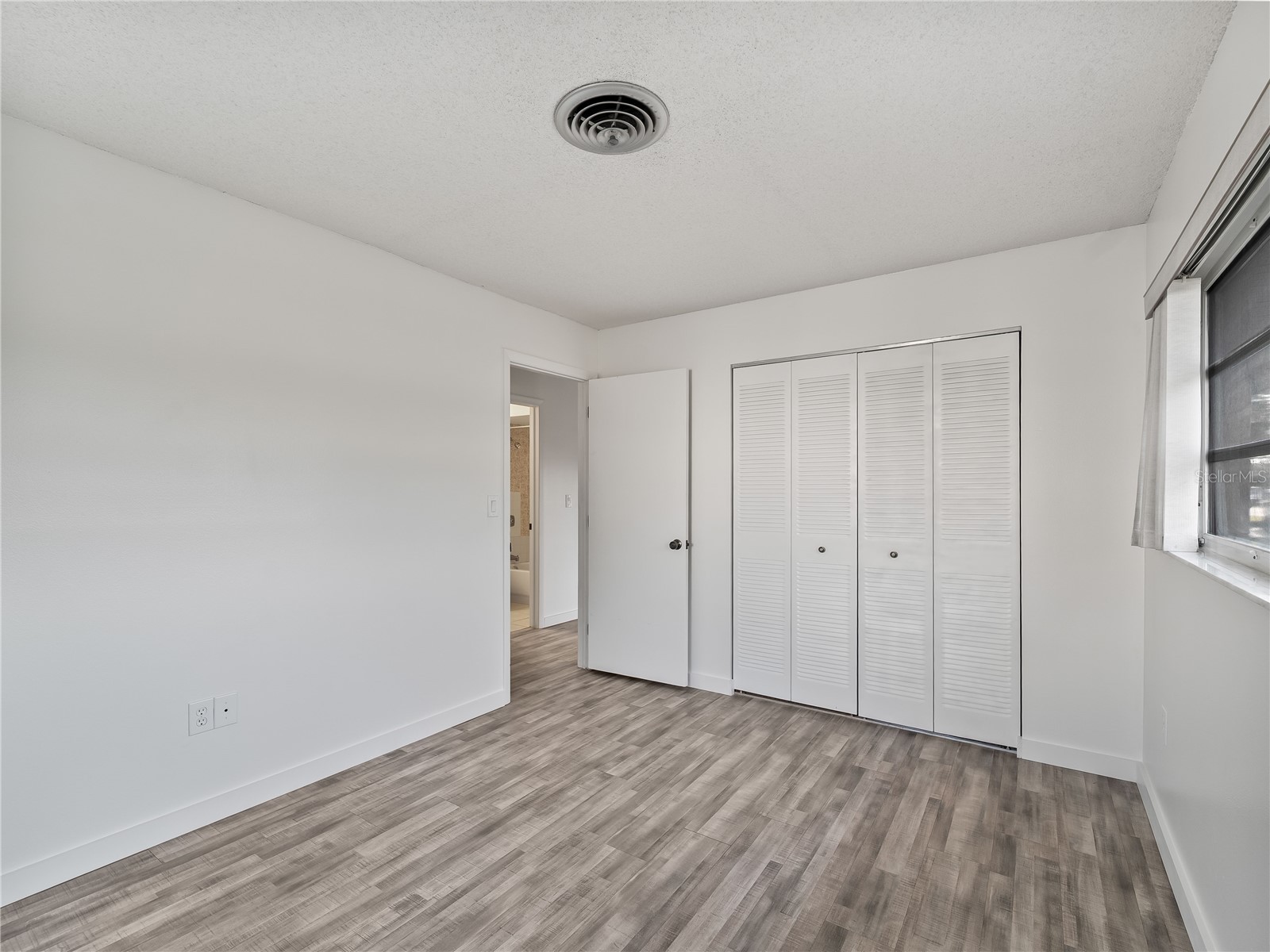 20222 Gladstone St Port Charlotte FL 33952 C7524168 image12