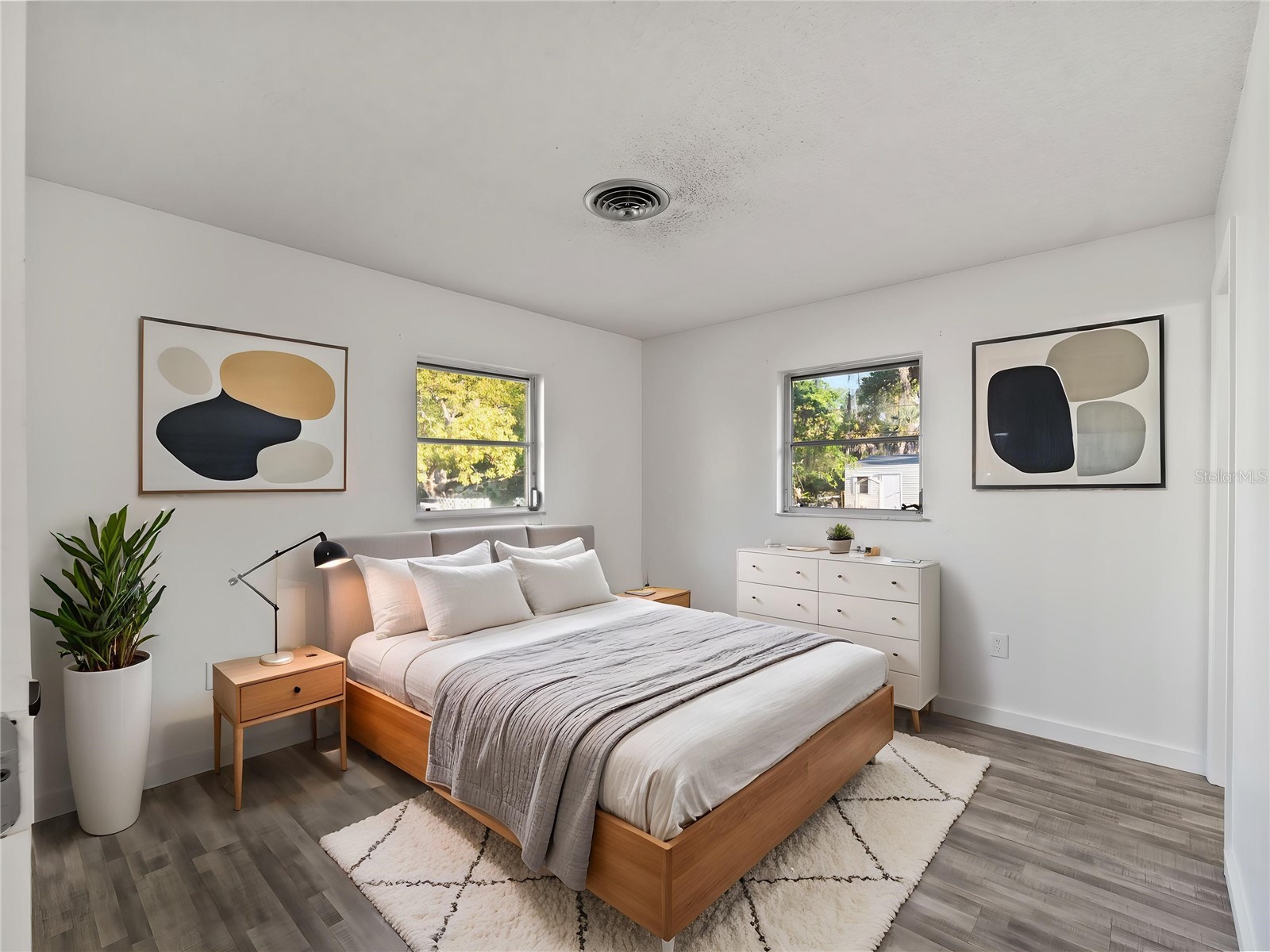 20222 Gladstone St Port Charlotte FL 33952 C7524168 image13