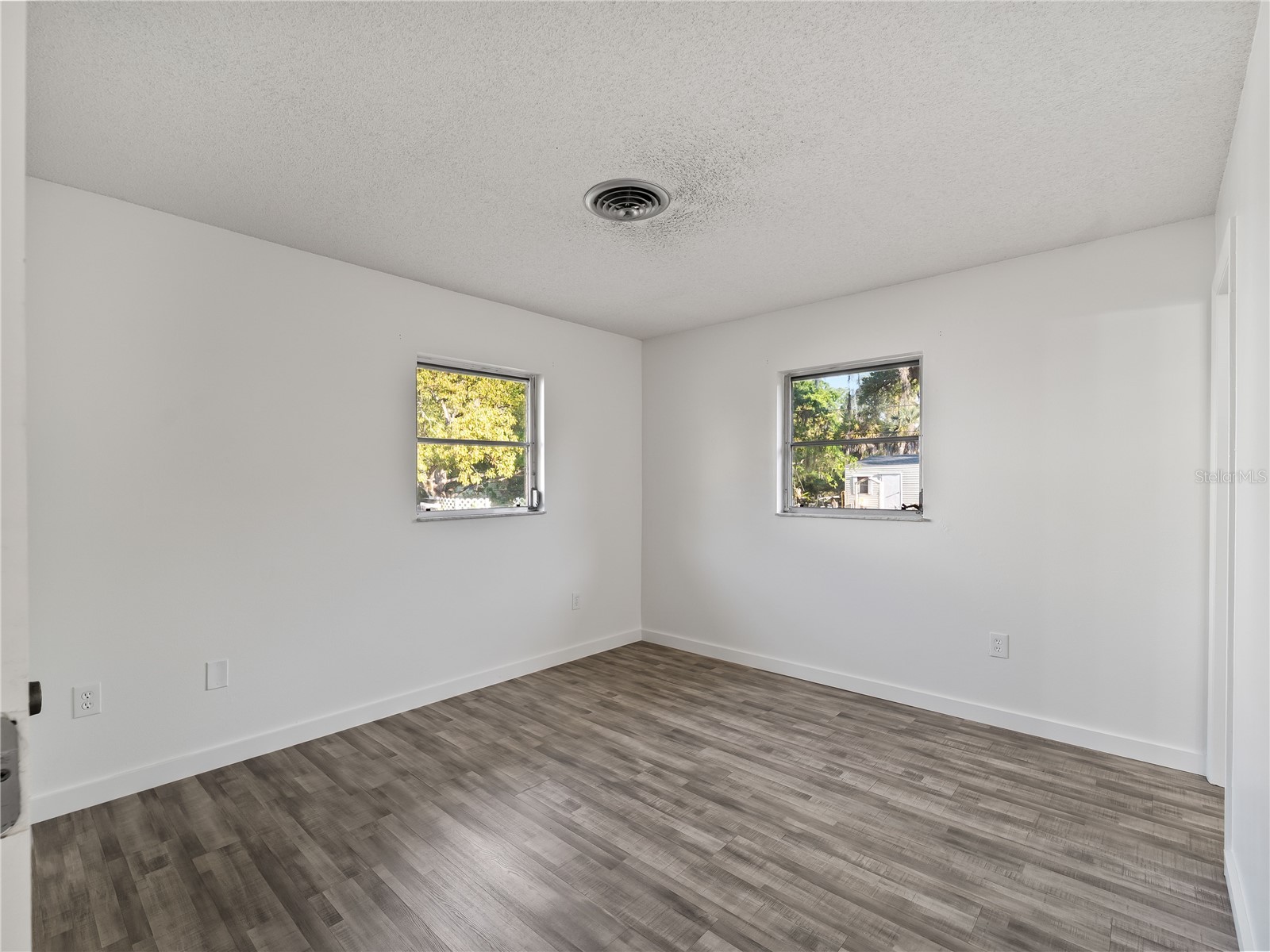 20222 Gladstone St Port Charlotte FL 33952 C7524168 image14