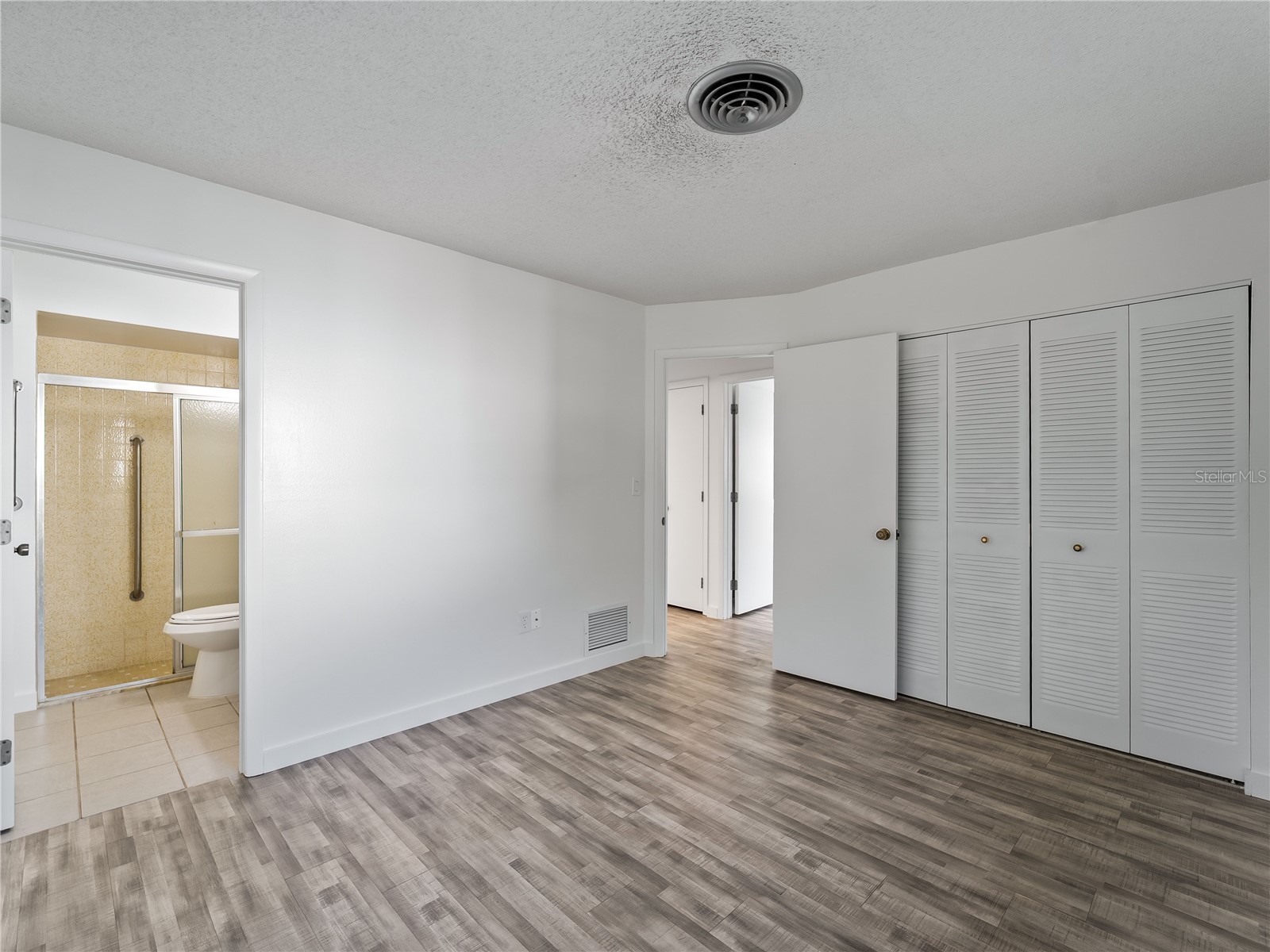 20222 Gladstone St Port Charlotte FL 33952 C7524168 image15