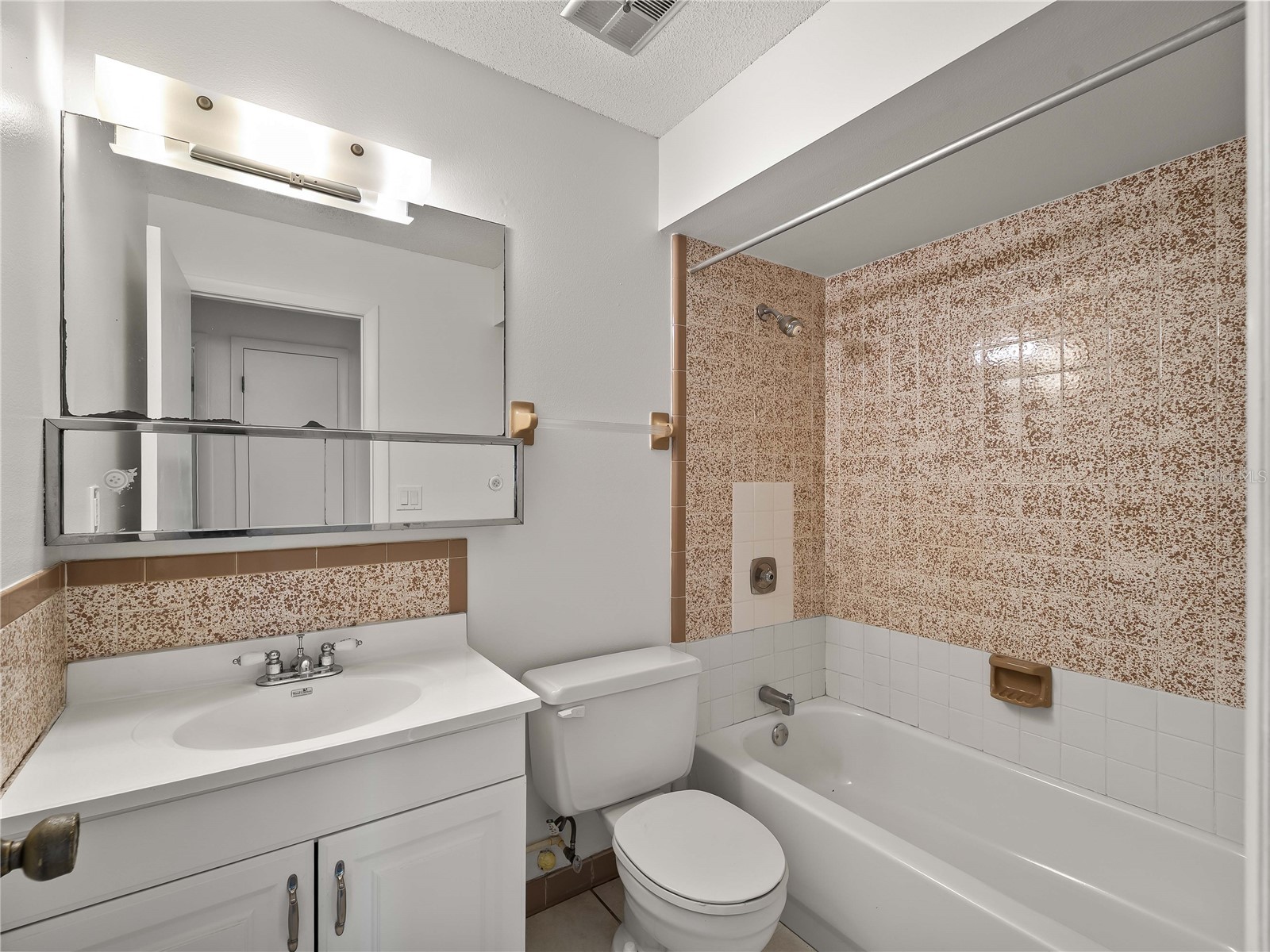 20222 Gladstone St Port Charlotte FL 33952 C7524168 image18