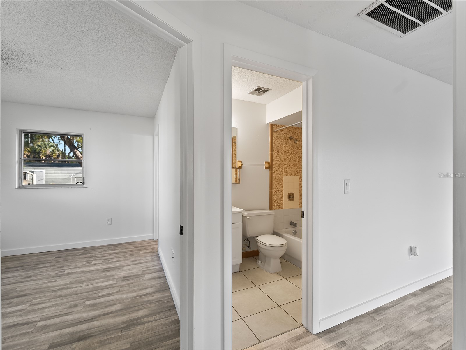 20222 Gladstone St Port Charlotte FL 33952 C7524168 image19