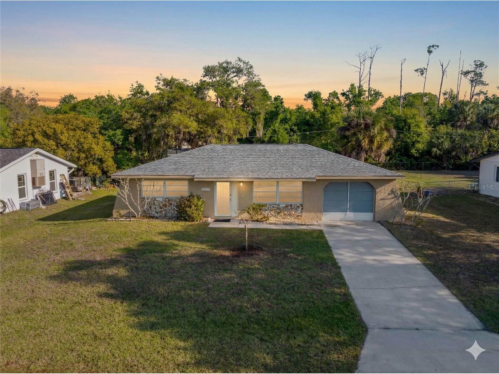 20222 Gladstone St Port Charlotte FL 33952 C7524168 image2