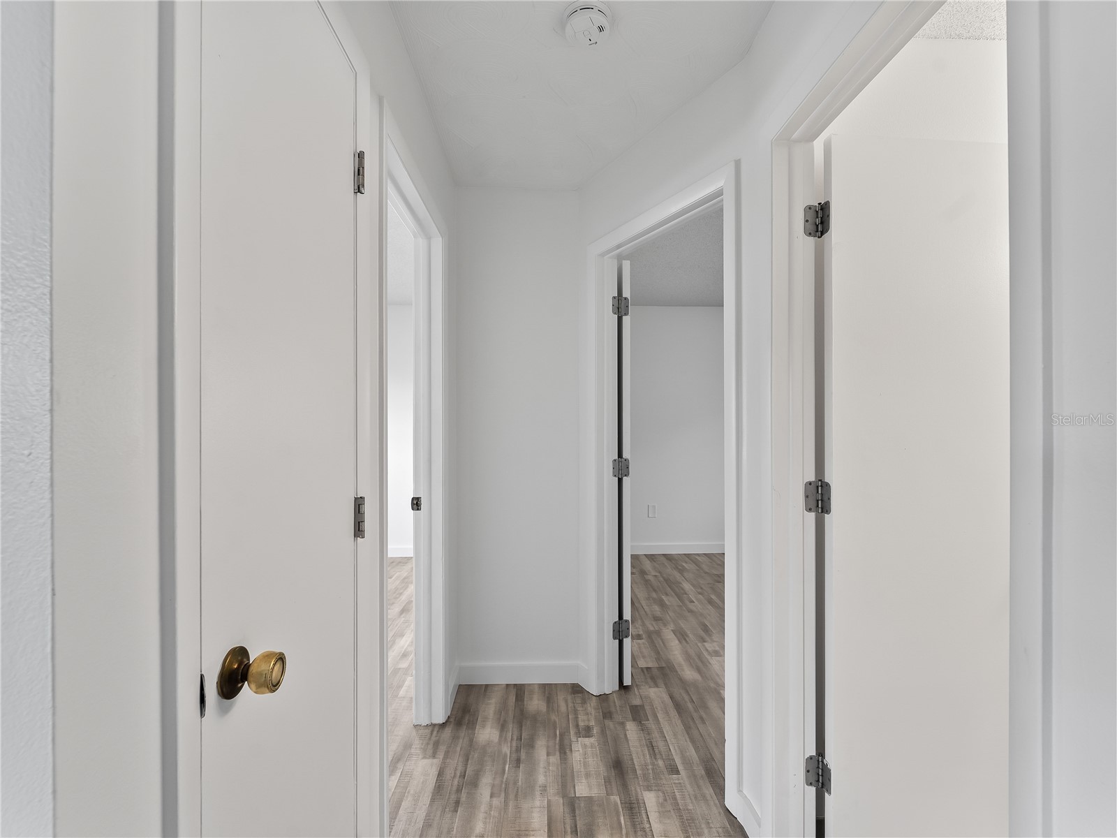 20222 Gladstone St Port Charlotte FL 33952 C7524168 image20