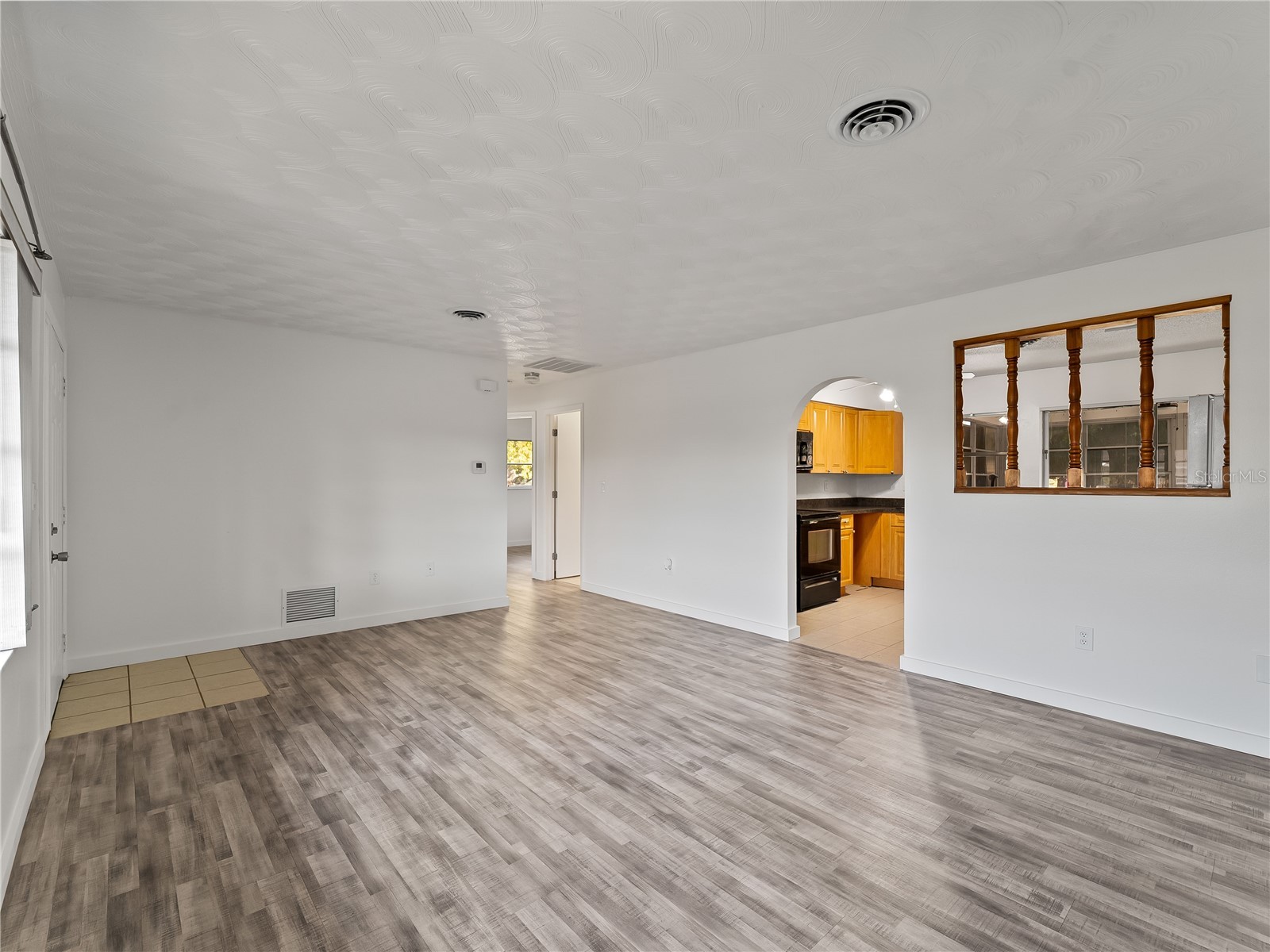 20222 Gladstone St Port Charlotte FL 33952 C7524168 image22