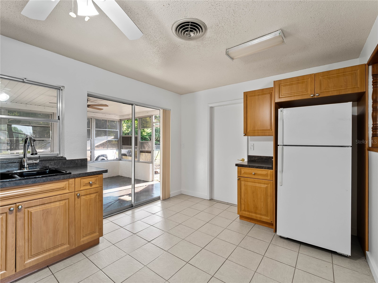 20222 Gladstone St Port Charlotte FL 33952 C7524168 image23
