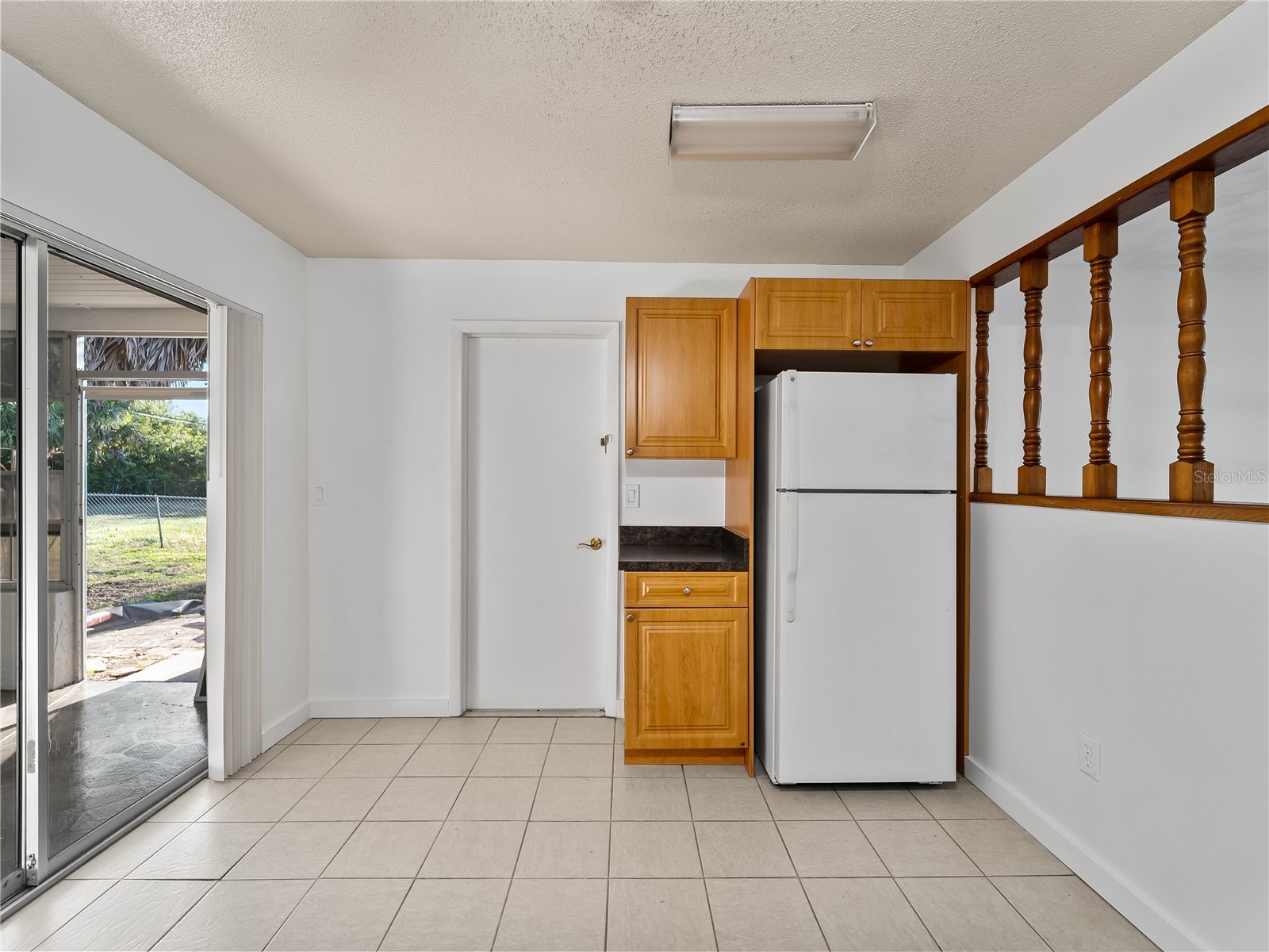 20222 Gladstone St Port Charlotte FL 33952 C7524168 image24