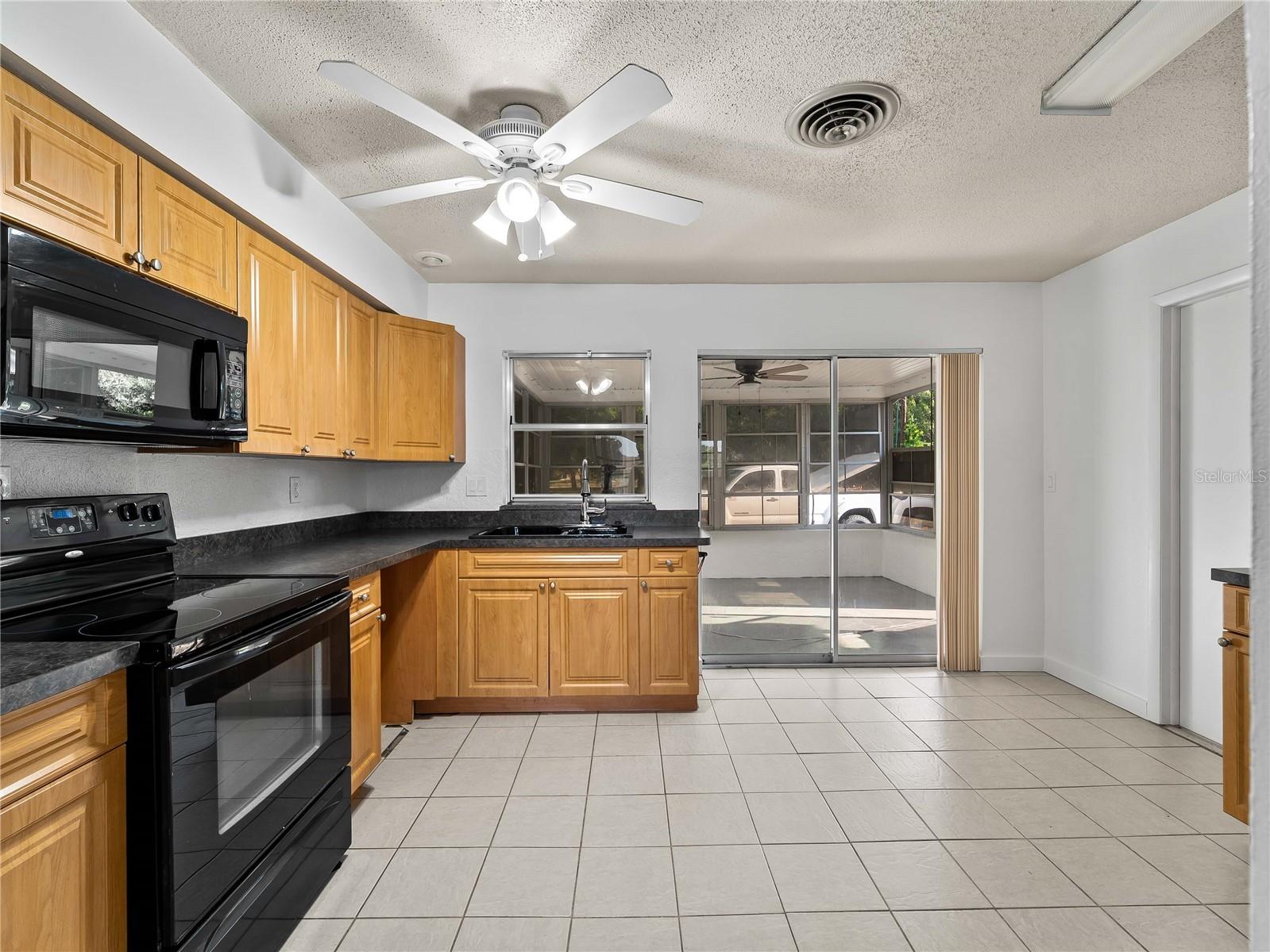 20222 Gladstone St Port Charlotte FL 33952 C7524168 image25