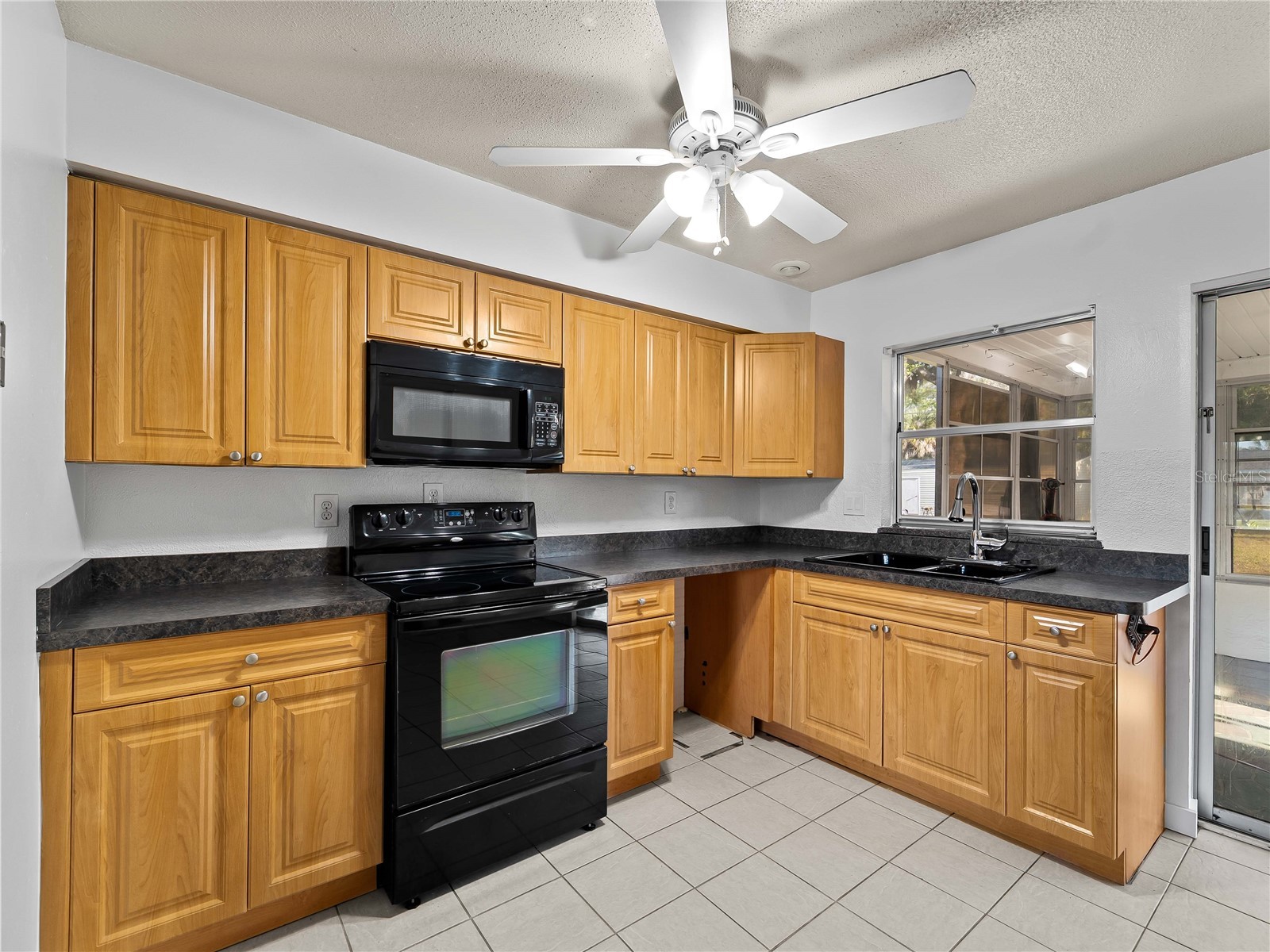 20222 Gladstone St Port Charlotte FL 33952 C7524168 image26