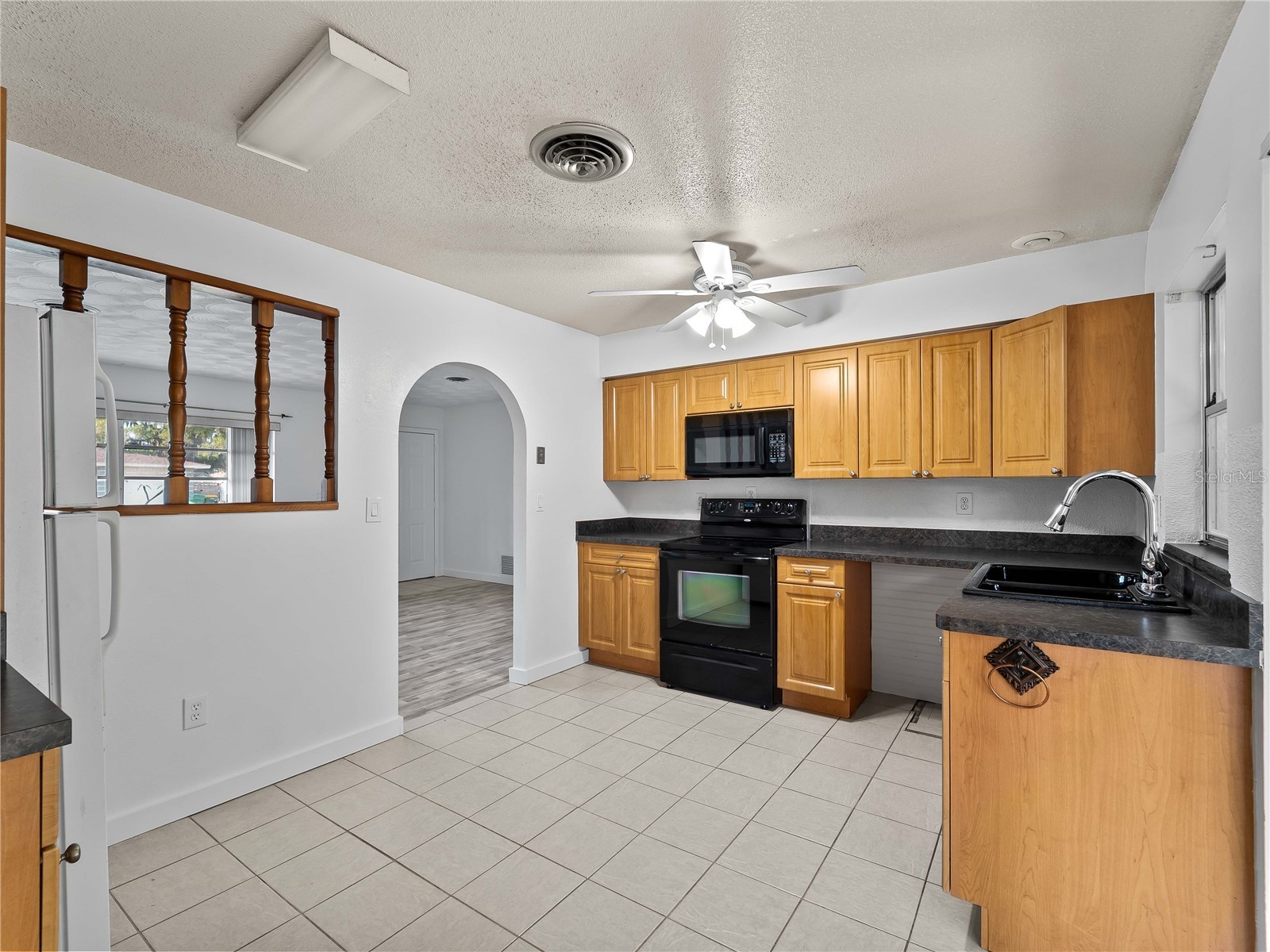 20222 Gladstone St Port Charlotte FL 33952 C7524168 image27