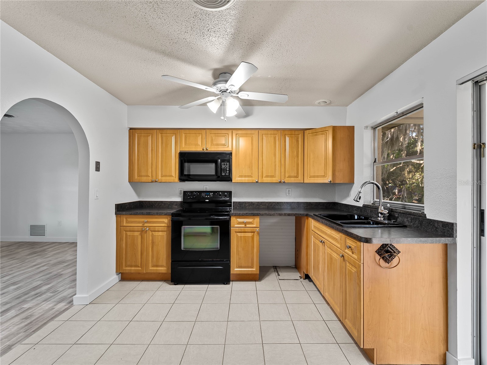 20222 Gladstone St Port Charlotte FL 33952 C7524168 image28