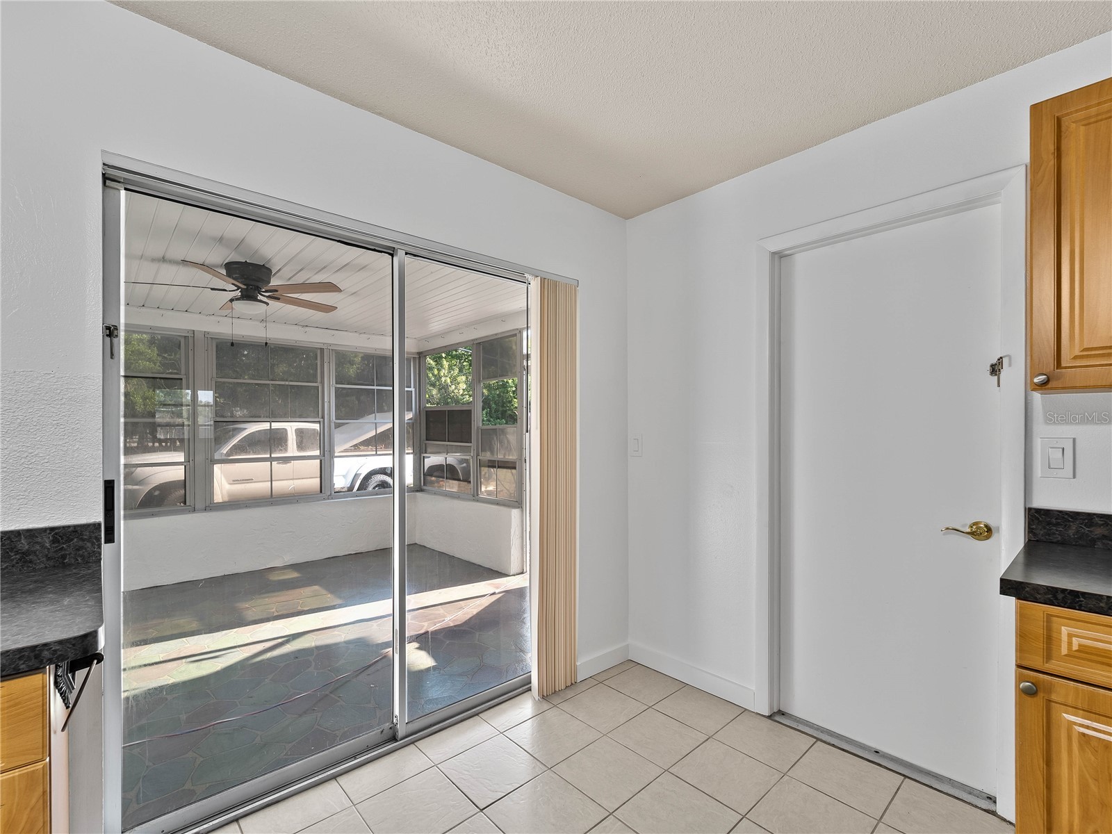 20222 Gladstone St Port Charlotte FL 33952 C7524168 image29