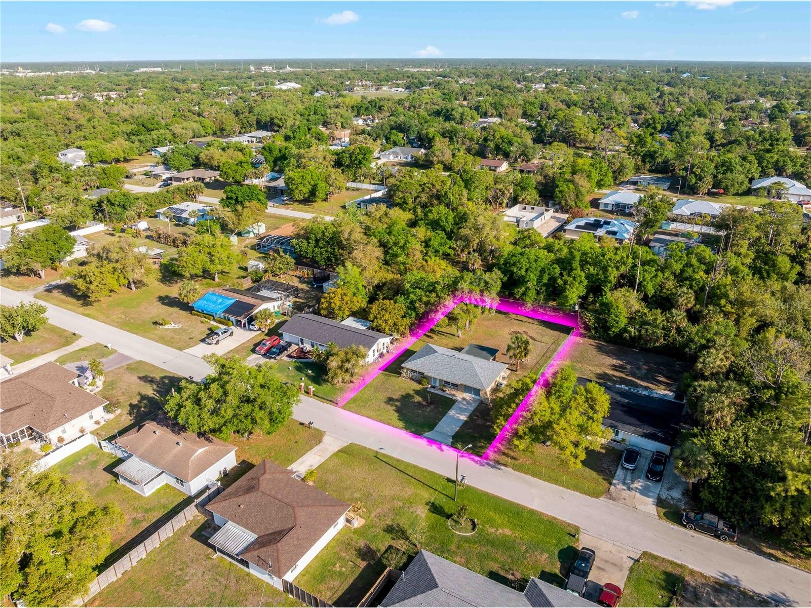 20222 Gladstone St Port Charlotte FL 33952 C7524168 image3