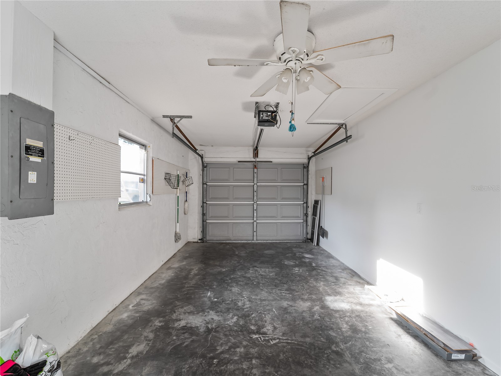 20222 Gladstone St Port Charlotte FL 33952 C7524168 image30