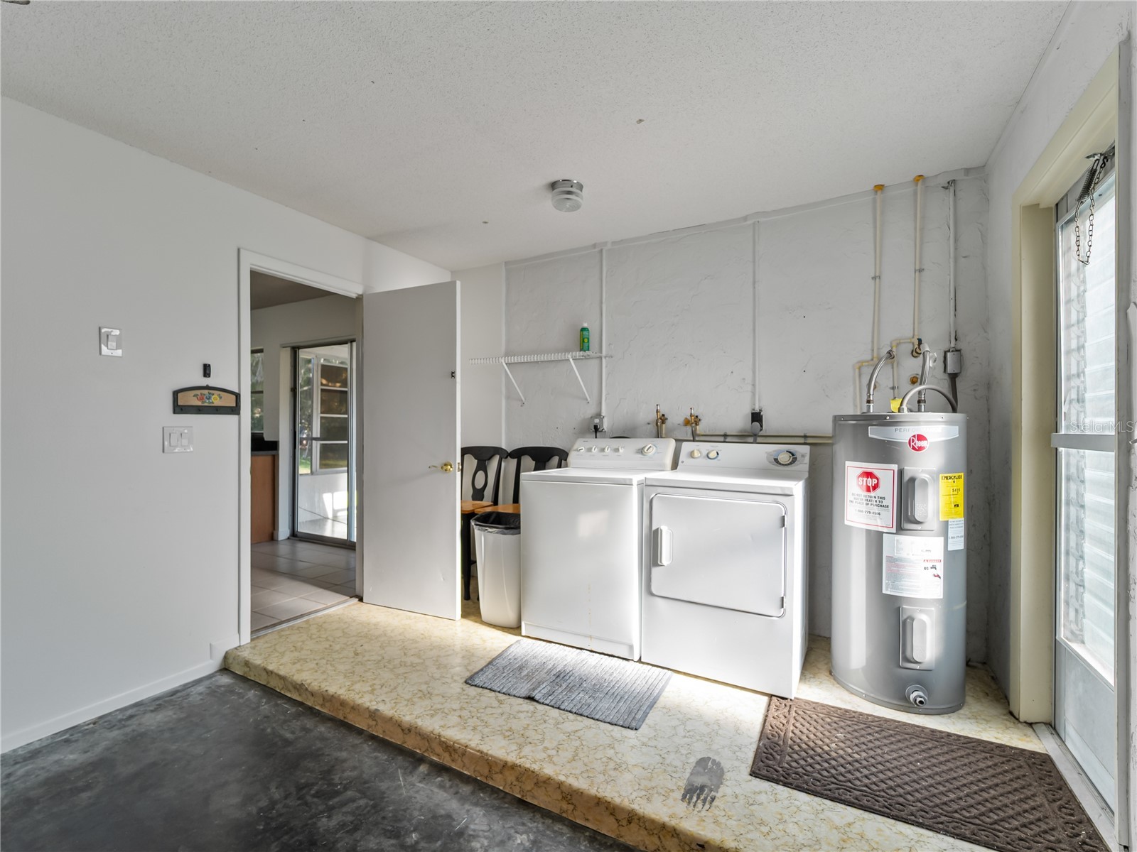 20222 Gladstone St Port Charlotte FL 33952 C7524168 image31