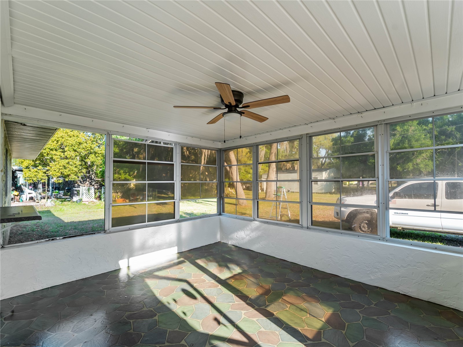 20222 Gladstone St Port Charlotte FL 33952 C7524168 image32