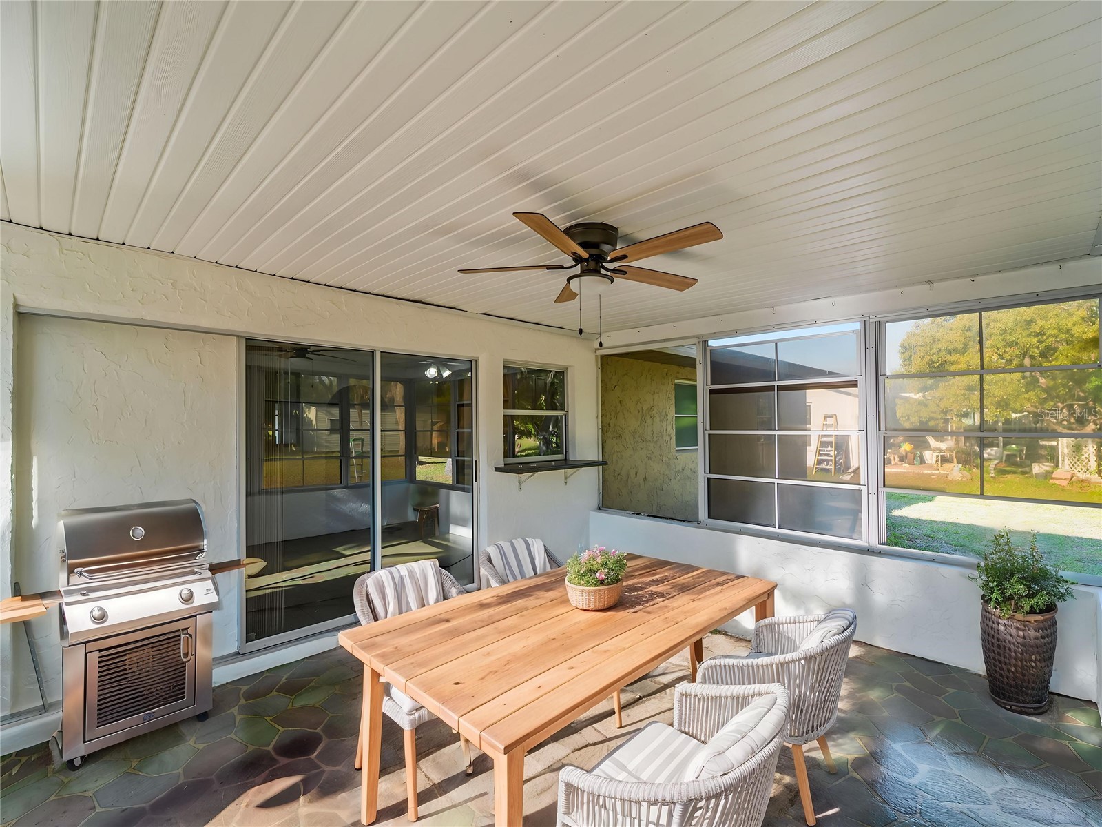 20222 Gladstone St Port Charlotte FL 33952 C7524168 image33