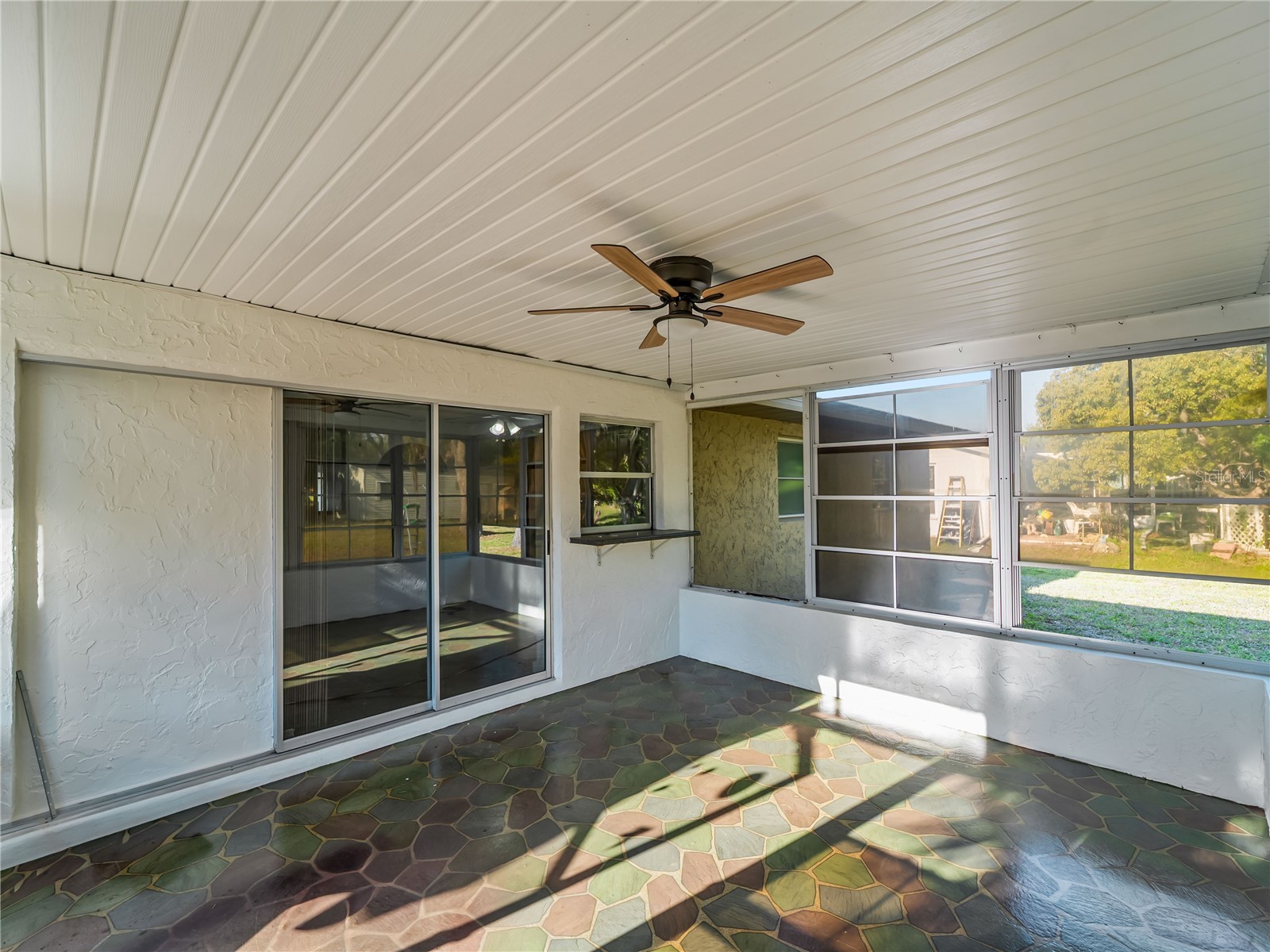 20222 Gladstone St Port Charlotte FL 33952 C7524168 image34