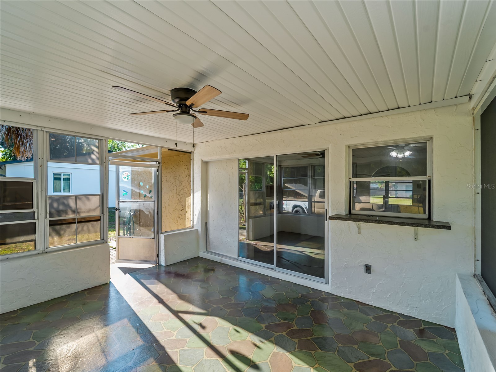 20222 Gladstone St Port Charlotte FL 33952 C7524168 image35
