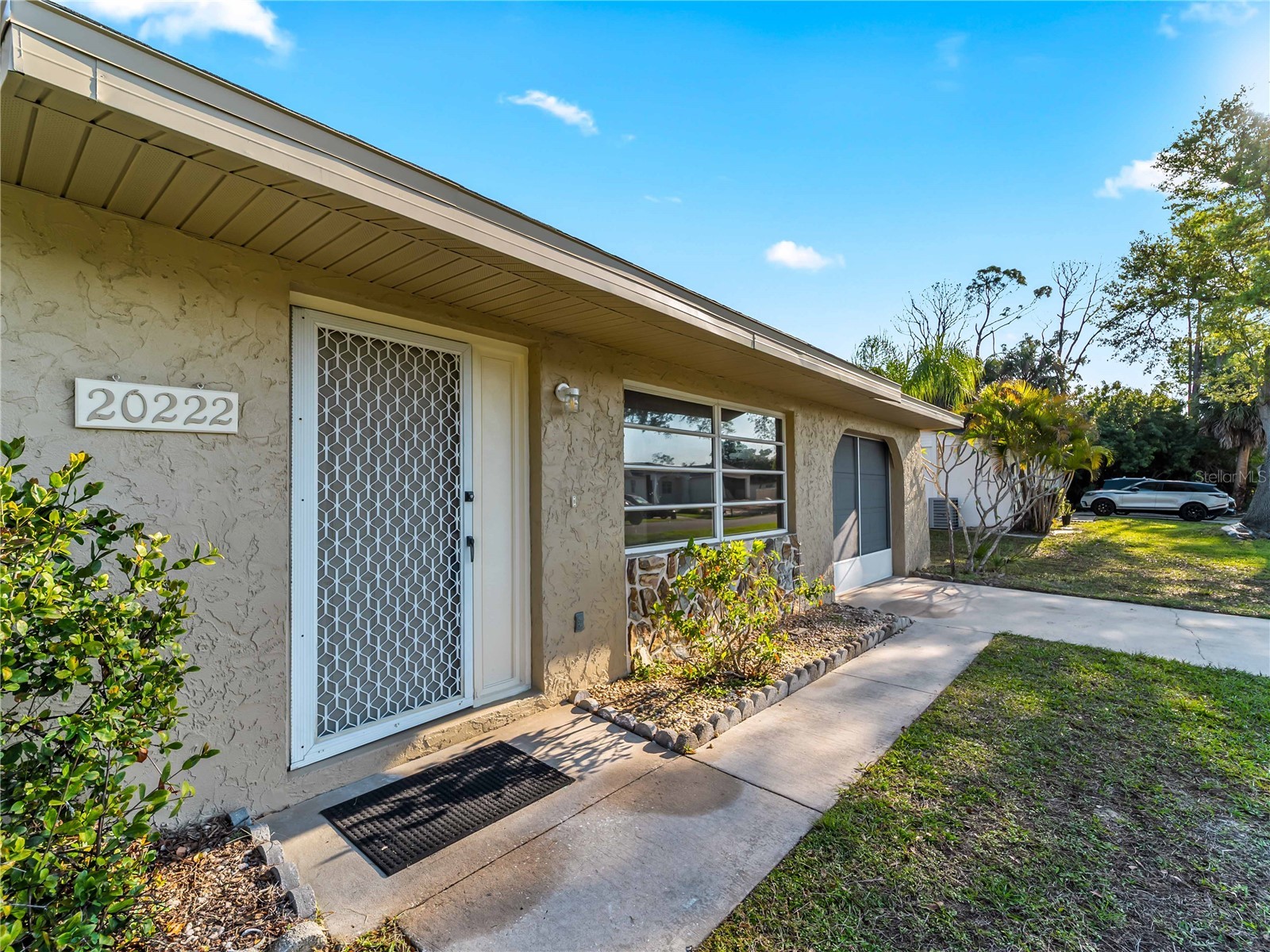 20222 Gladstone St Port Charlotte FL 33952 C7524168 image36