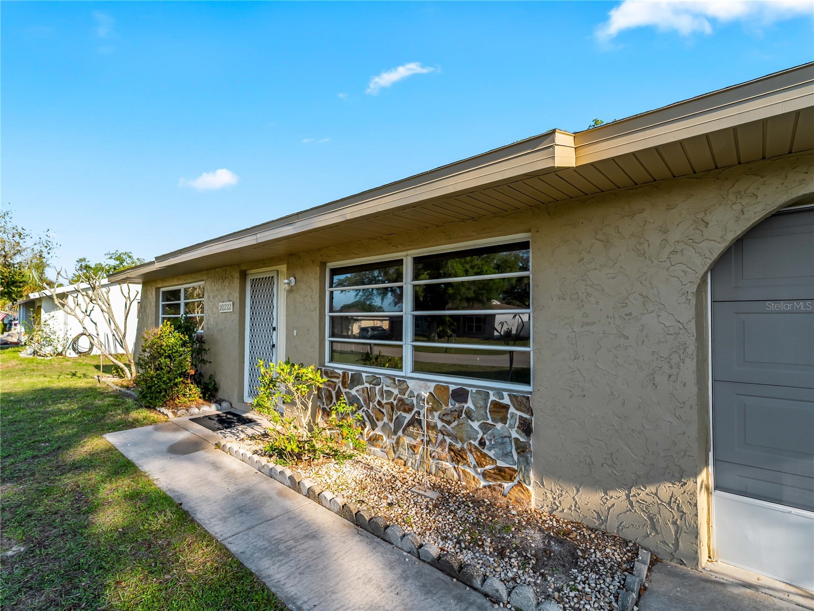 20222 Gladstone St Port Charlotte FL 33952 C7524168 image37