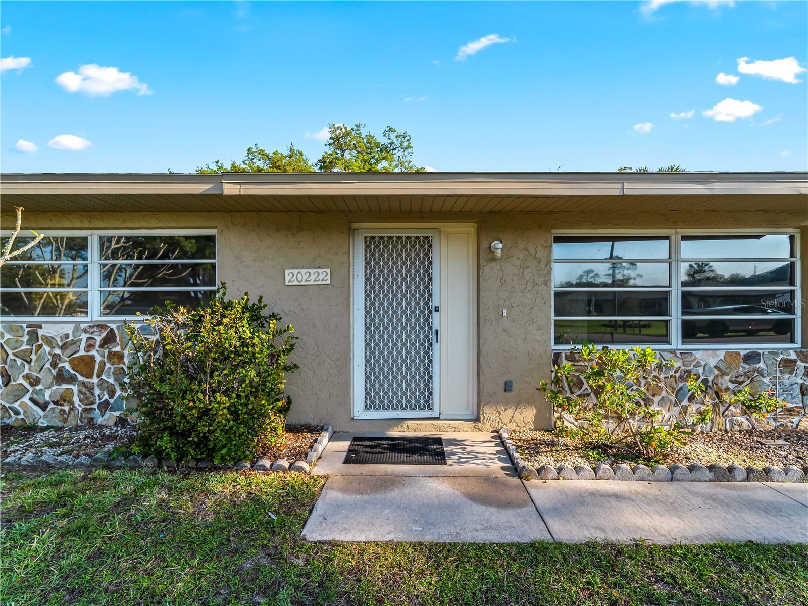 20222 Gladstone St Port Charlotte FL 33952 C7524168 image38