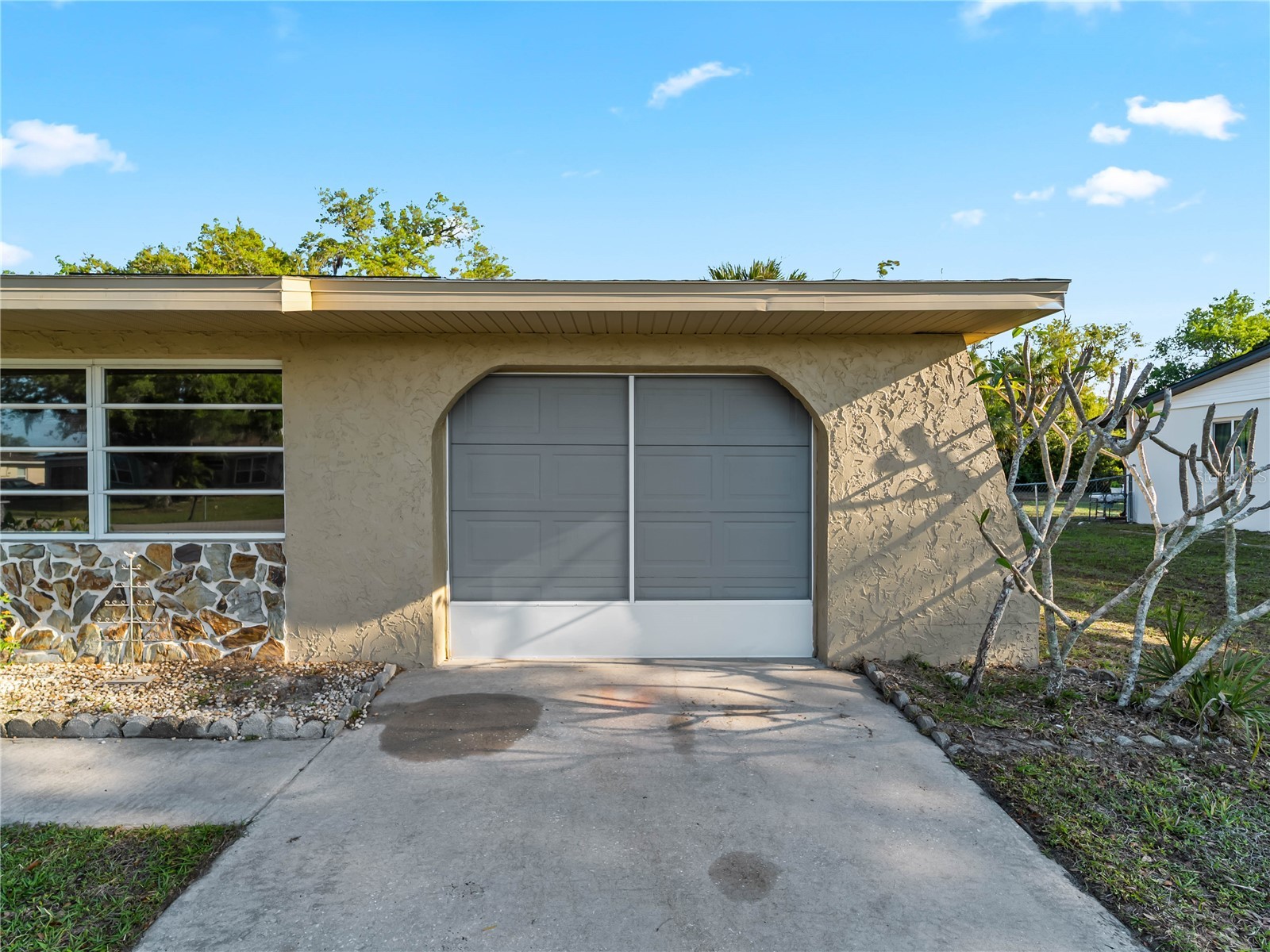 20222 Gladstone St Port Charlotte FL 33952 C7524168 image39