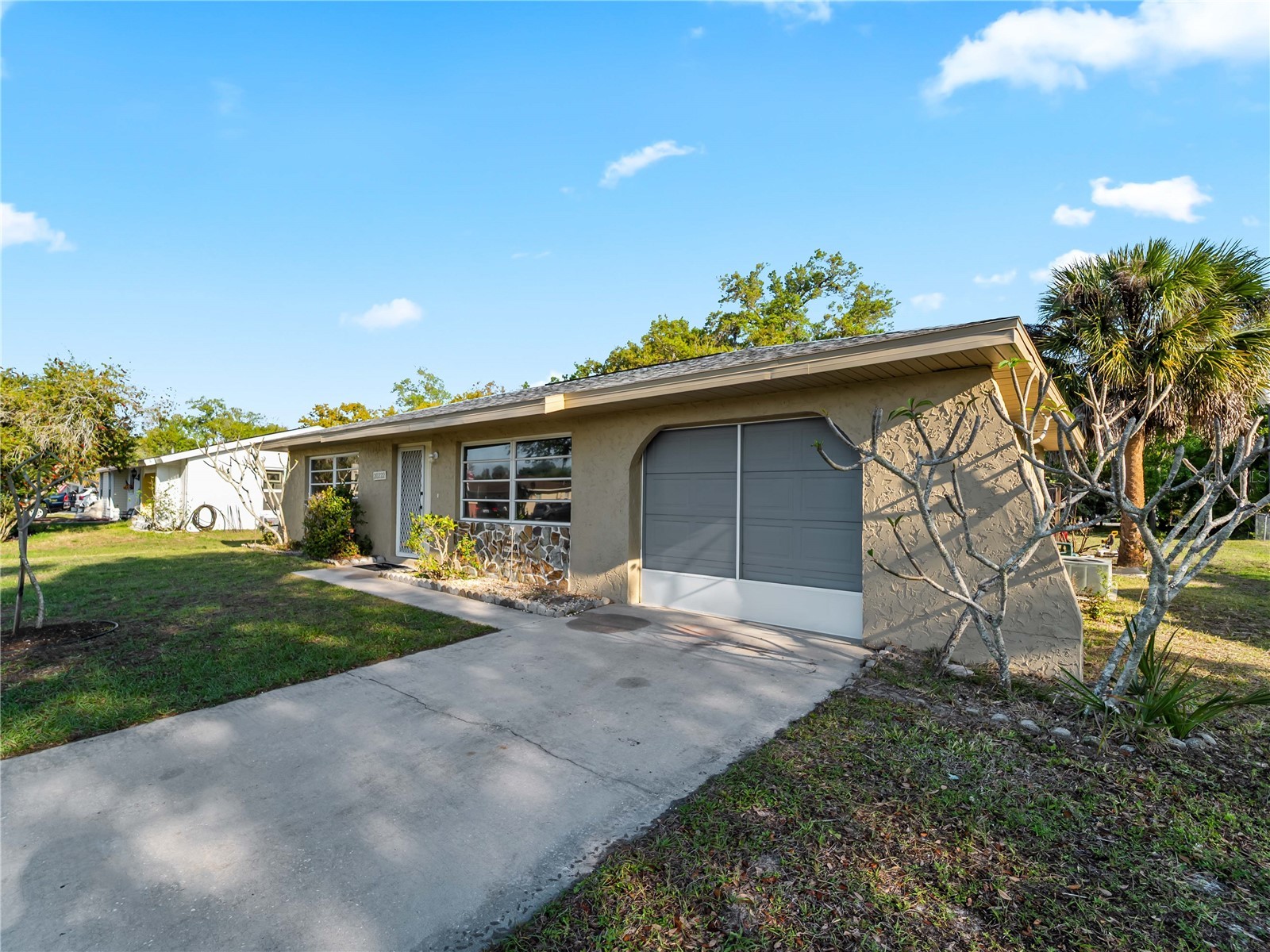 20222 Gladstone St Port Charlotte FL 33952 C7524168 image40