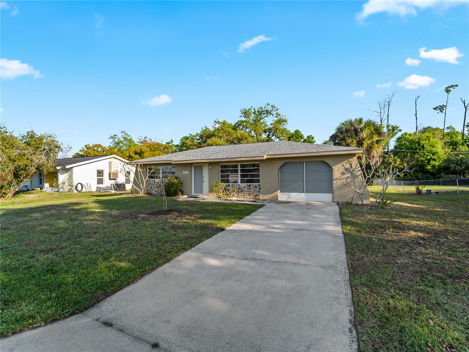 20222 Gladstone St Port Charlotte FL 33952 C7524168 image41