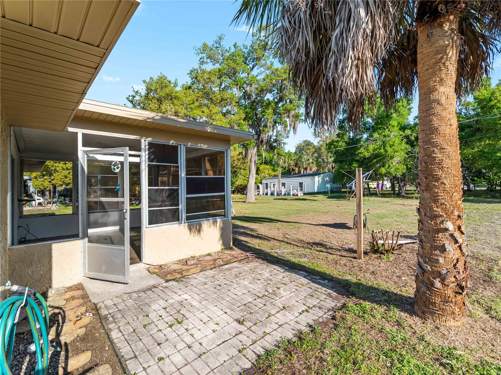 20222 Gladstone St Port Charlotte FL 33952 C7524168 image42