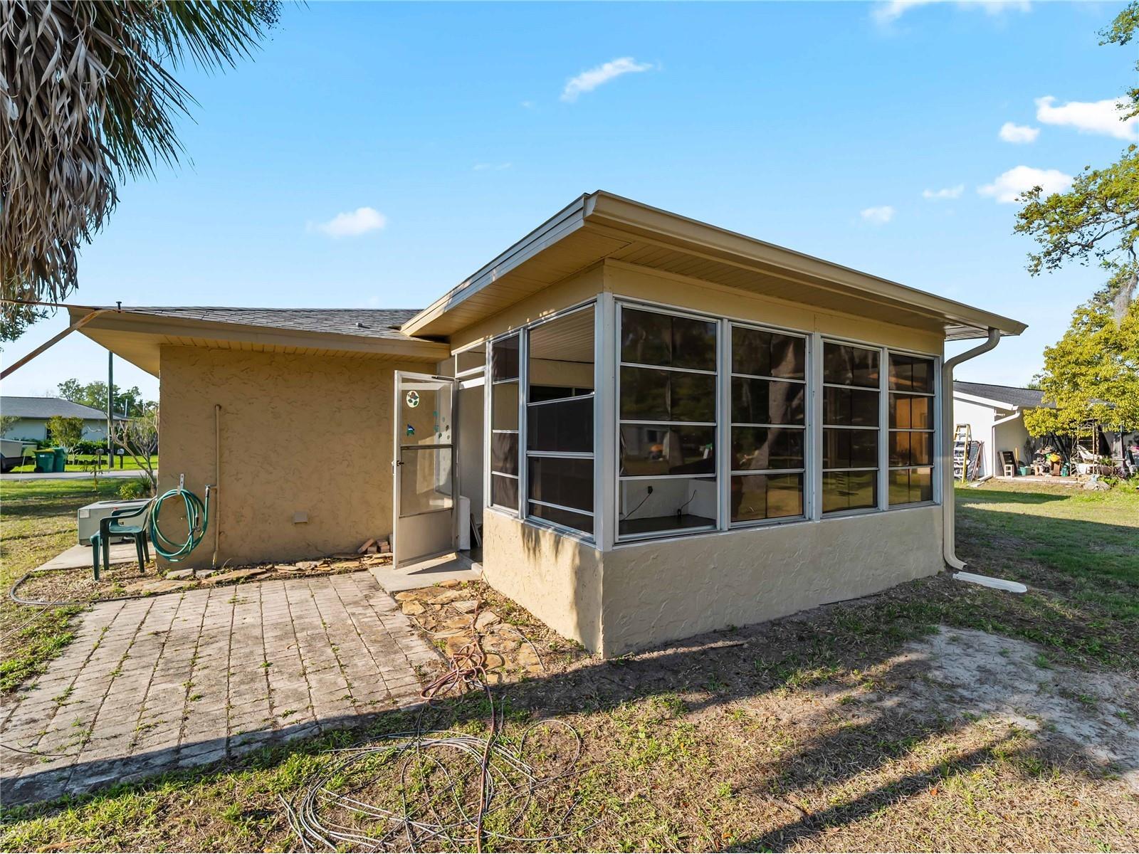 20222 Gladstone St Port Charlotte FL 33952 C7524168 image43