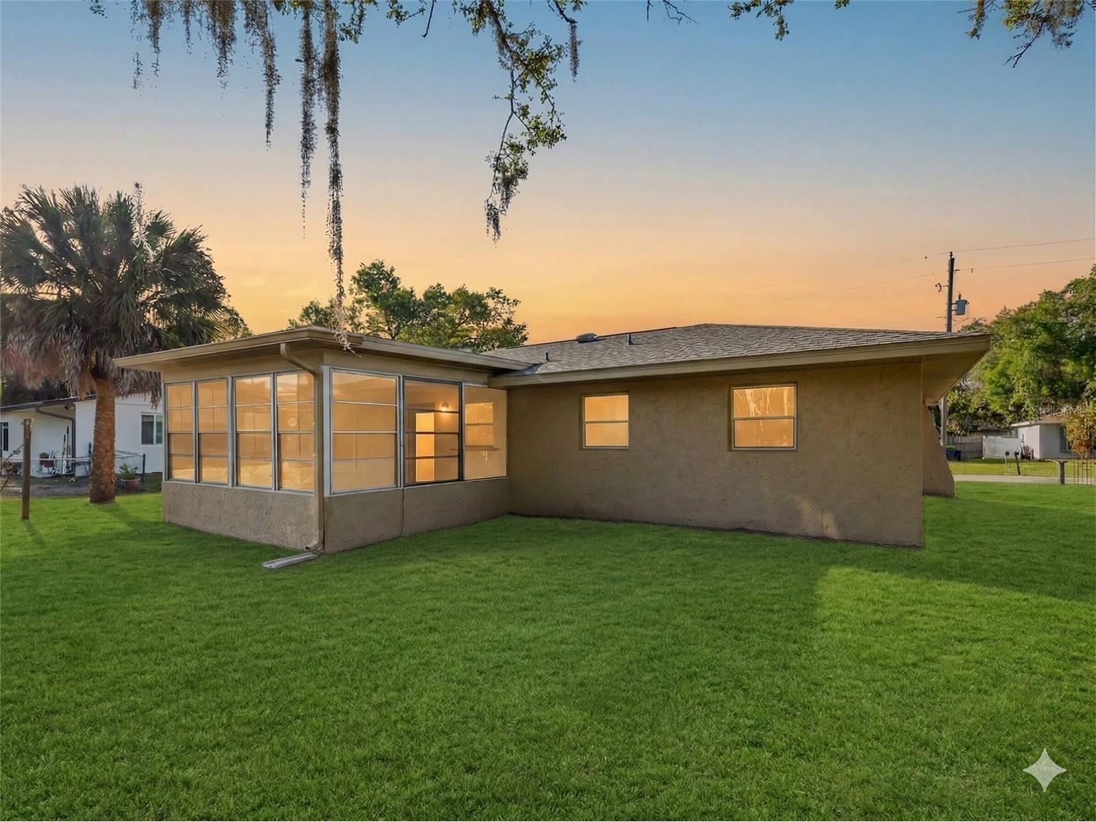 20222 Gladstone St Port Charlotte FL 33952 C7524168 image44