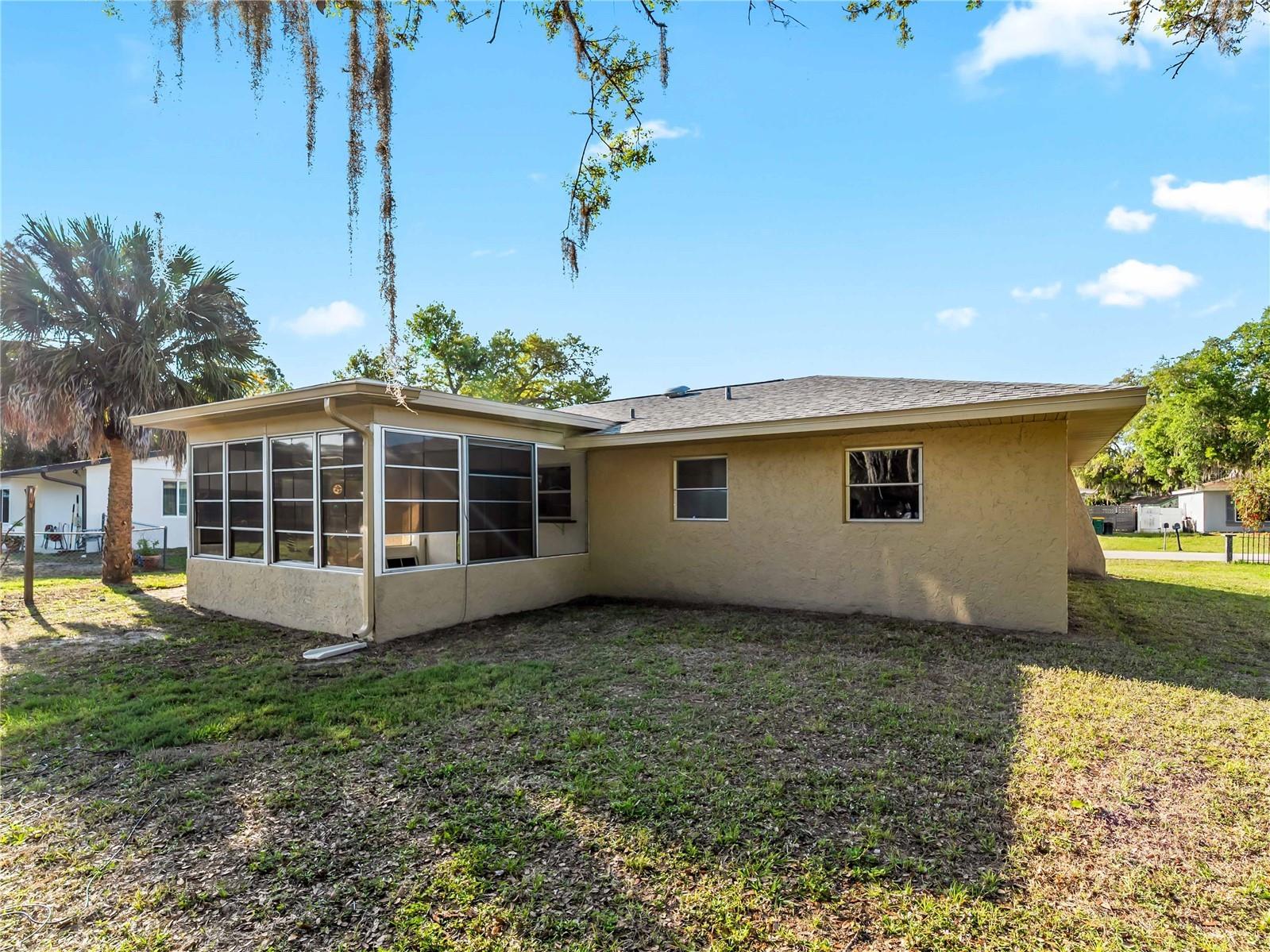 20222 Gladstone St Port Charlotte FL 33952 C7524168 image45