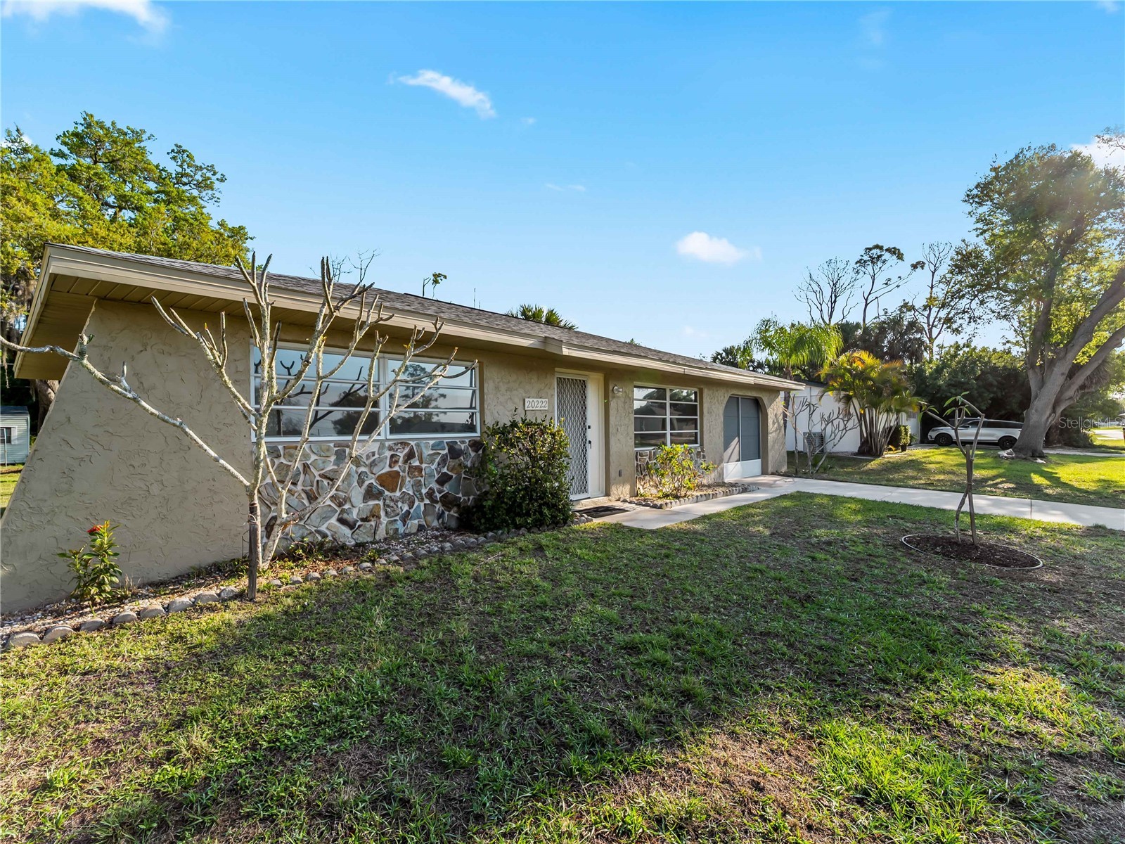 20222 Gladstone St Port Charlotte FL 33952 C7524168 image46