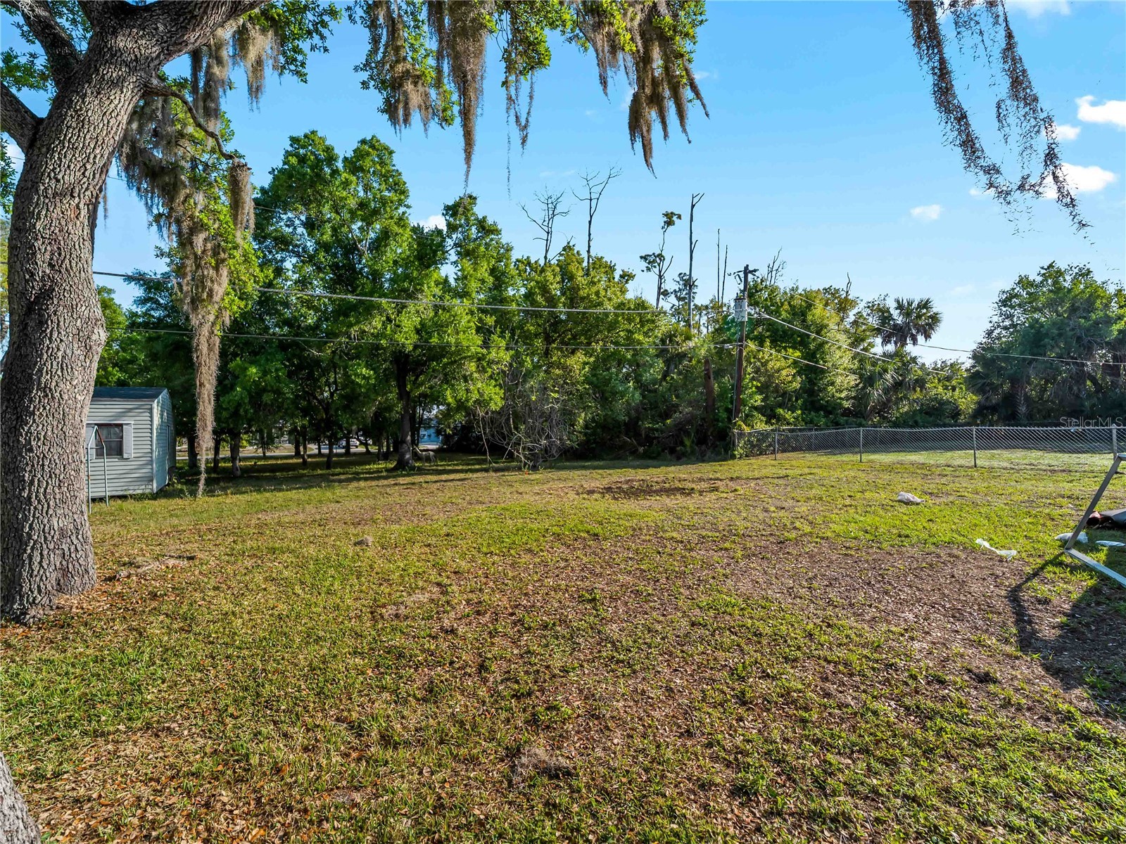 20222 Gladstone St Port Charlotte FL 33952 C7524168 image47