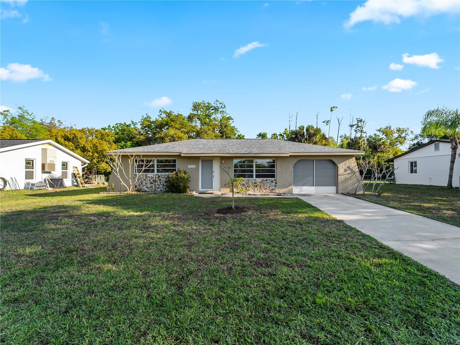 20222 Gladstone St Port Charlotte FL 33952 C7524168 image48