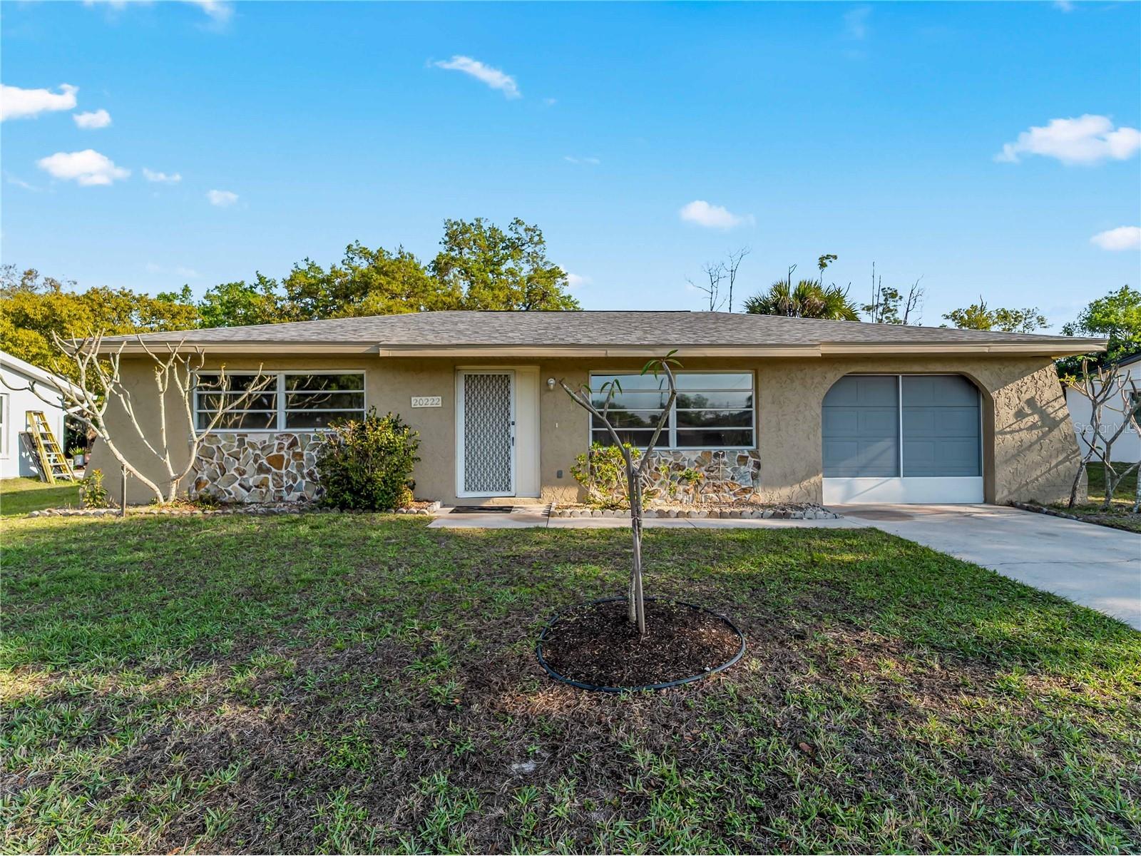 20222 Gladstone St Port Charlotte FL 33952 C7524168 image49