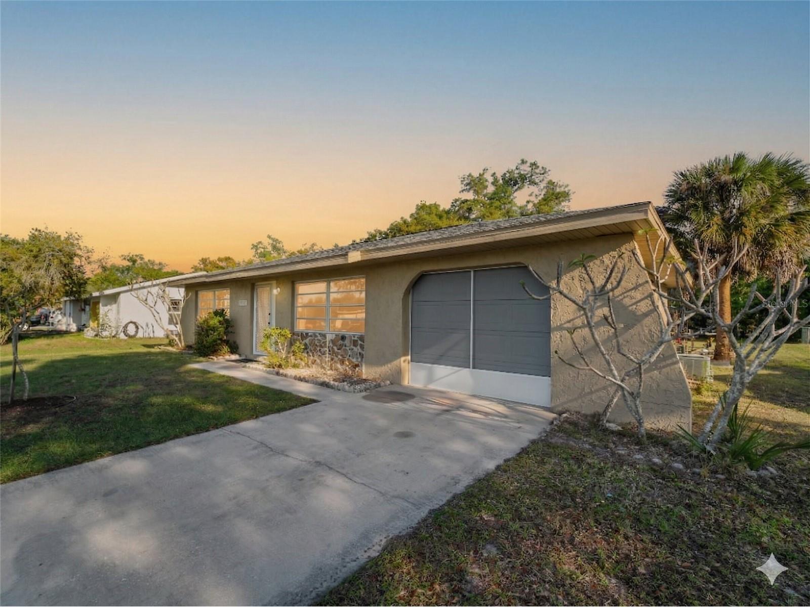 20222 Gladstone St Port Charlotte FL 33952 C7524168 image50