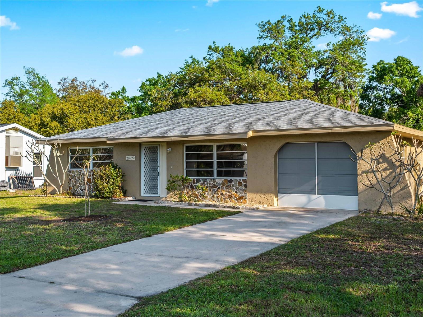 20222 Gladstone St Port Charlotte FL 33952 C7524168 image51