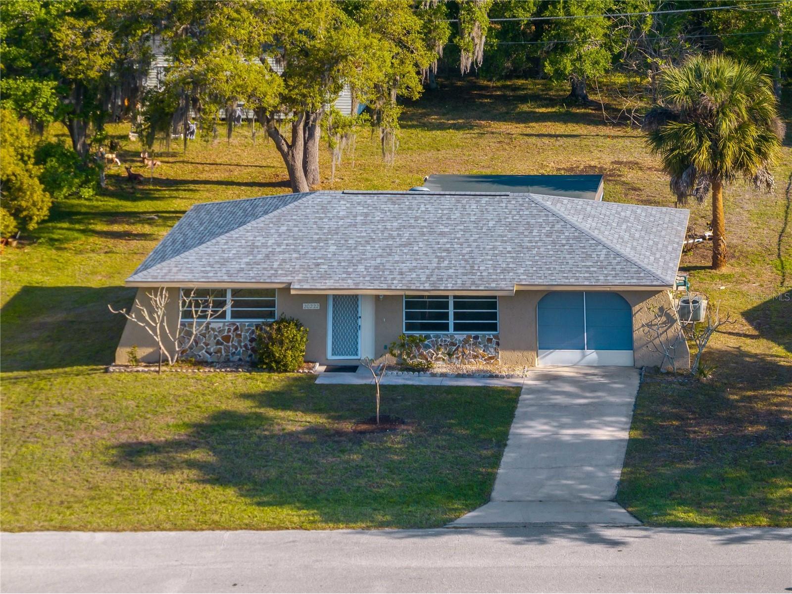 20222 Gladstone St Port Charlotte FL 33952 C7524168 image52