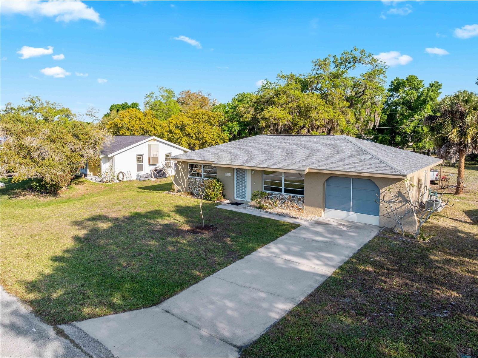 20222 Gladstone St Port Charlotte FL 33952 C7524168 image53