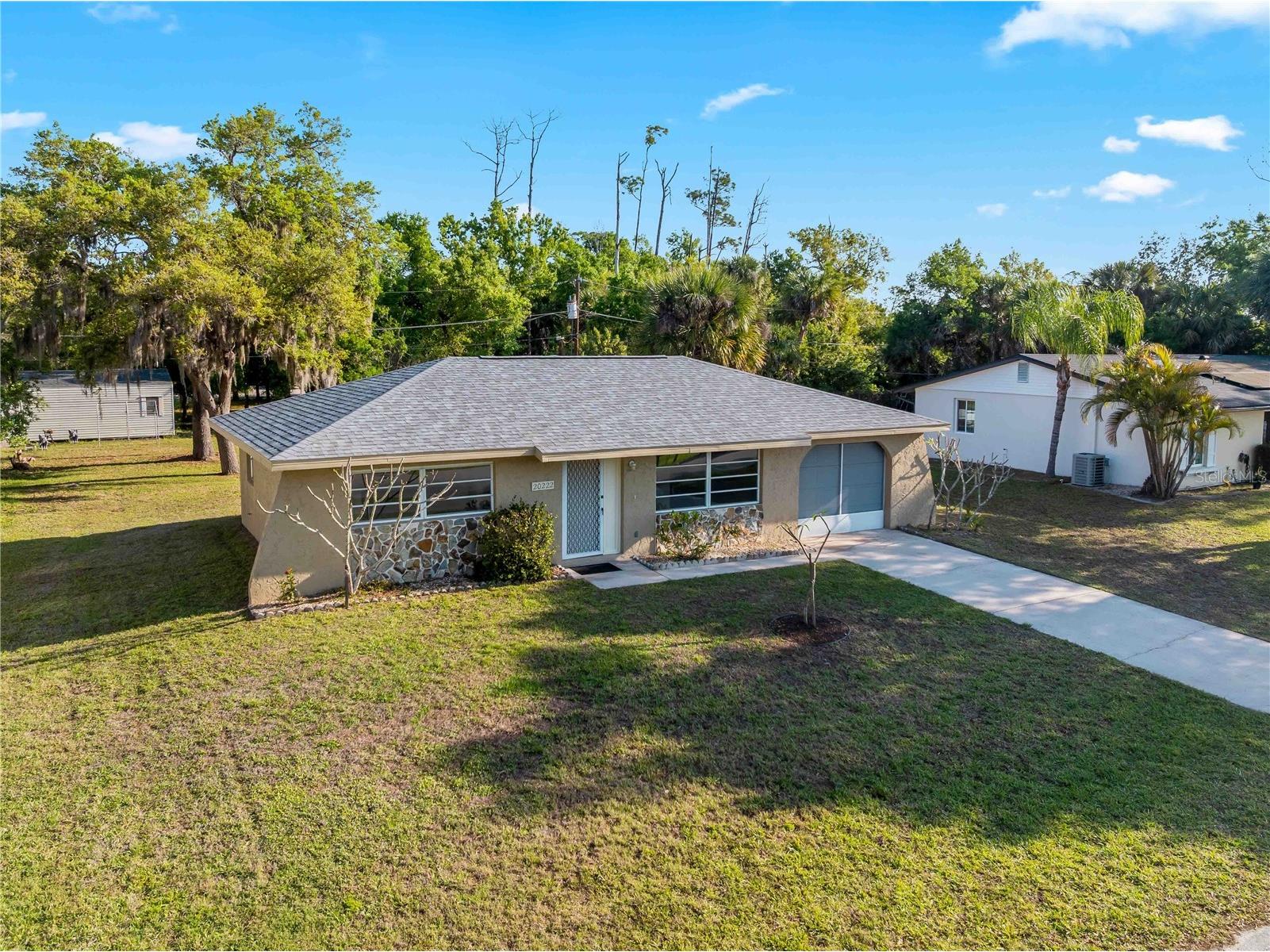 20222 Gladstone St Port Charlotte FL 33952 C7524168 image54
