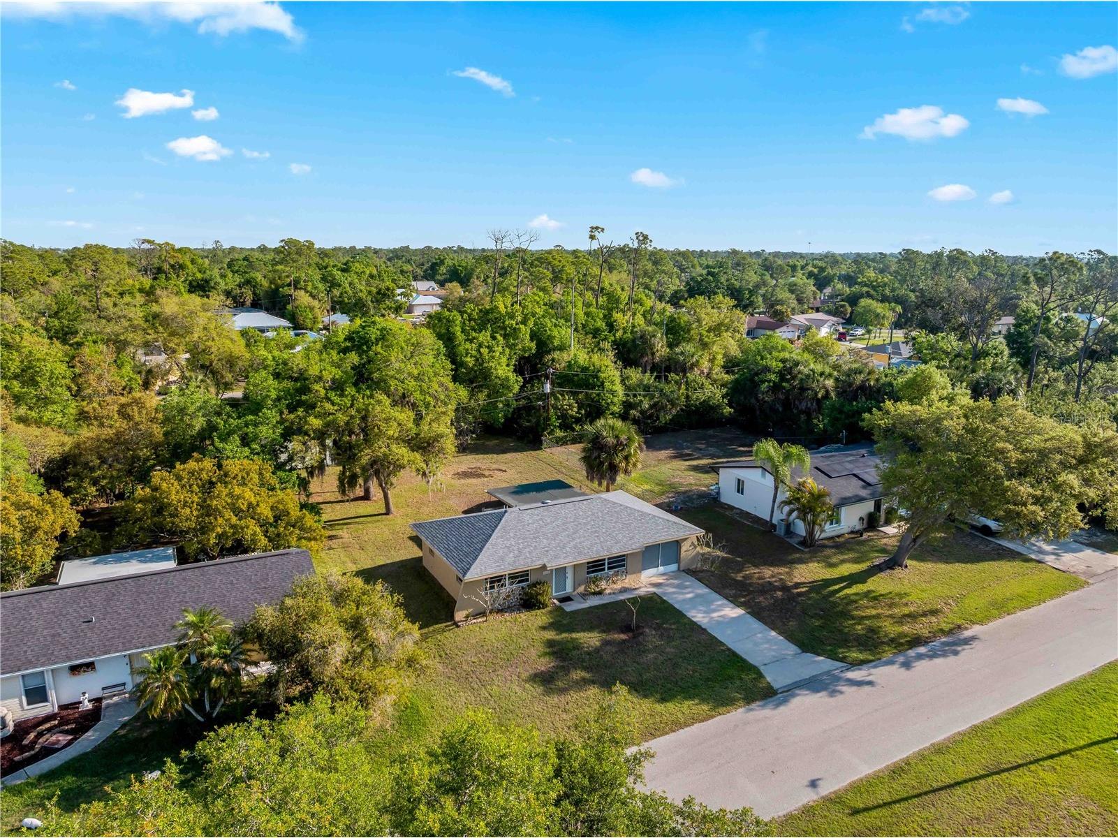 20222 Gladstone St Port Charlotte FL 33952 C7524168 image55