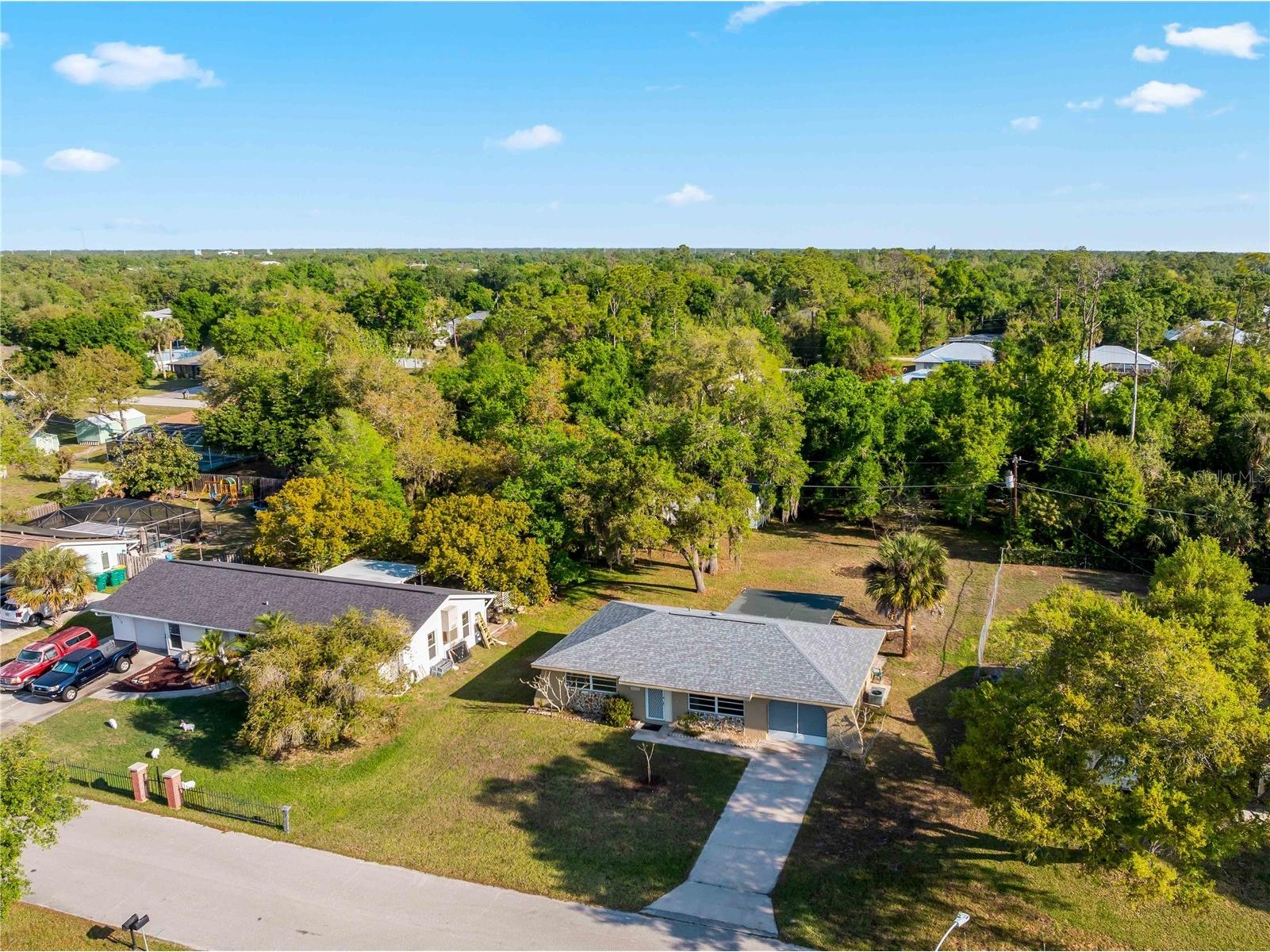20222 Gladstone St Port Charlotte FL 33952 C7524168 image56